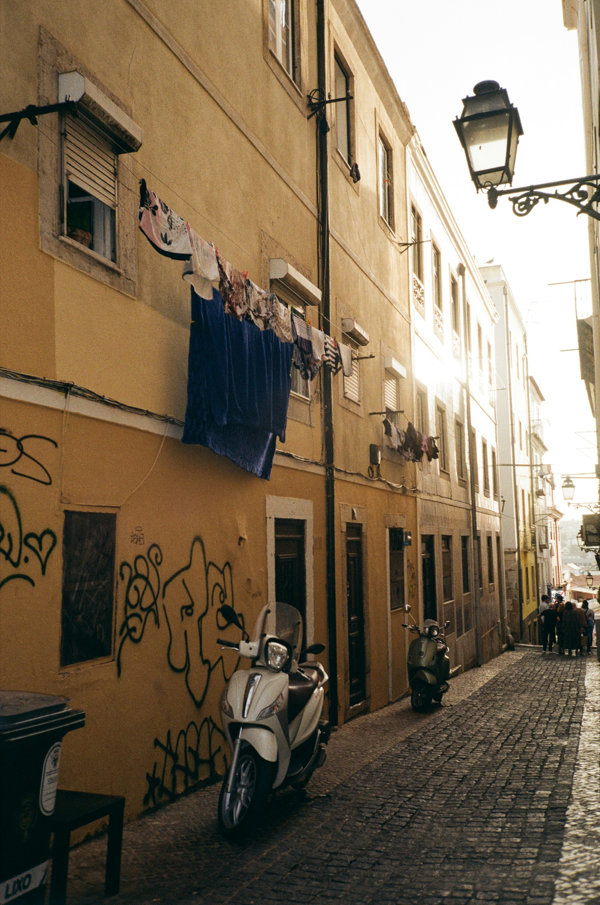 Photo by ksusha_kazak