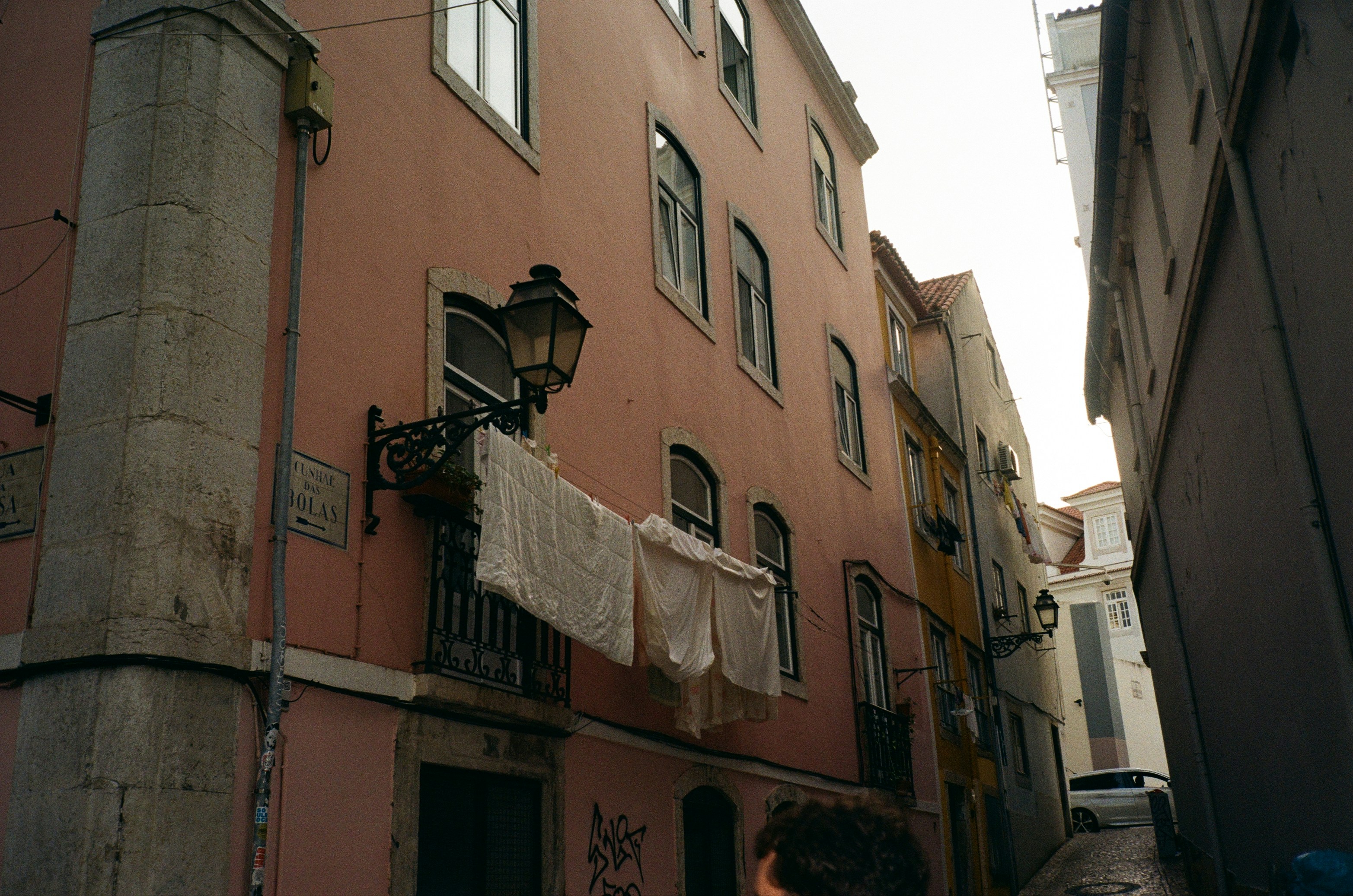 Photo by ksusha_kazak