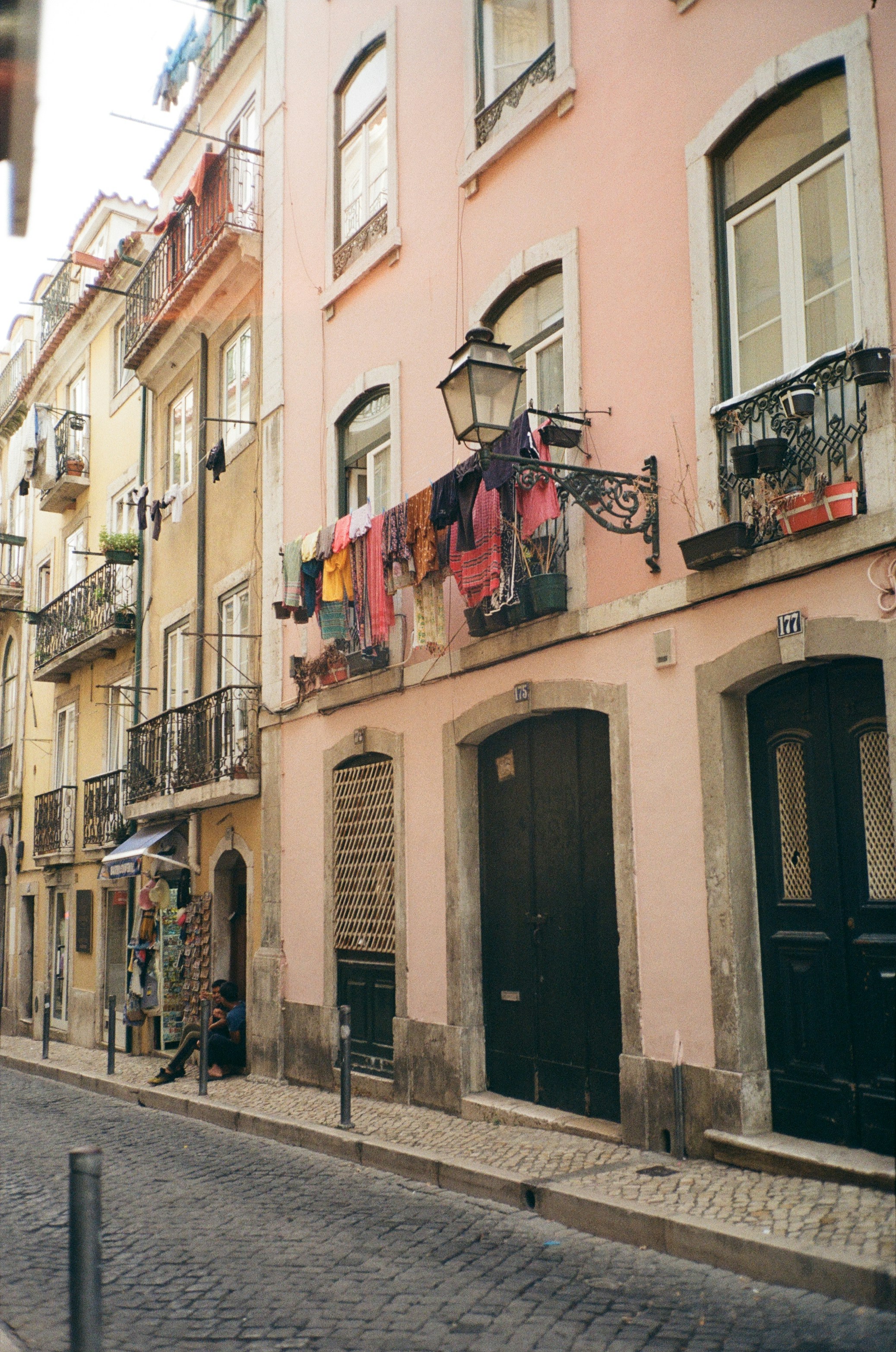 Photo by ksusha_kazak