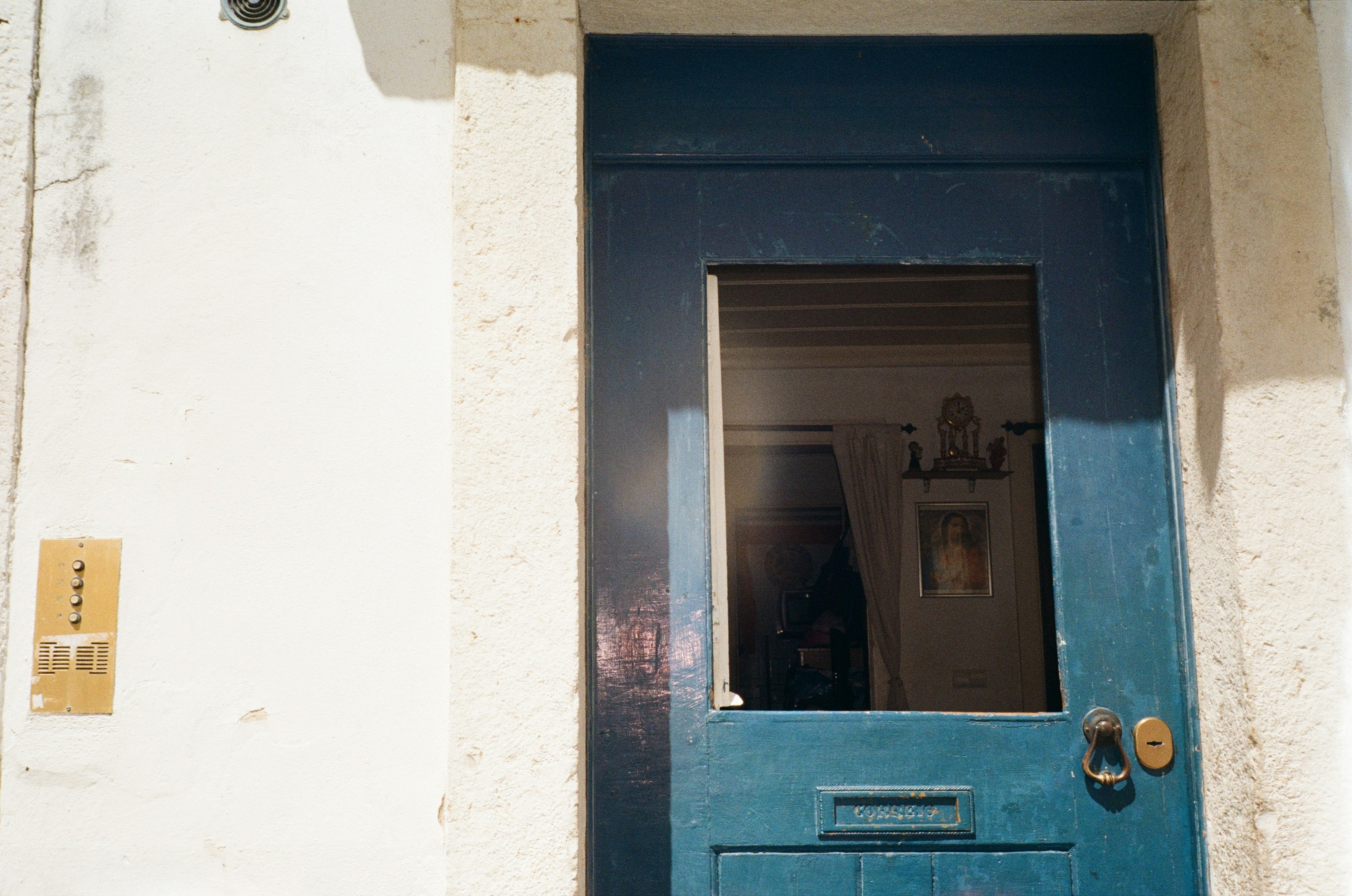 Photo by ksusha_kazak