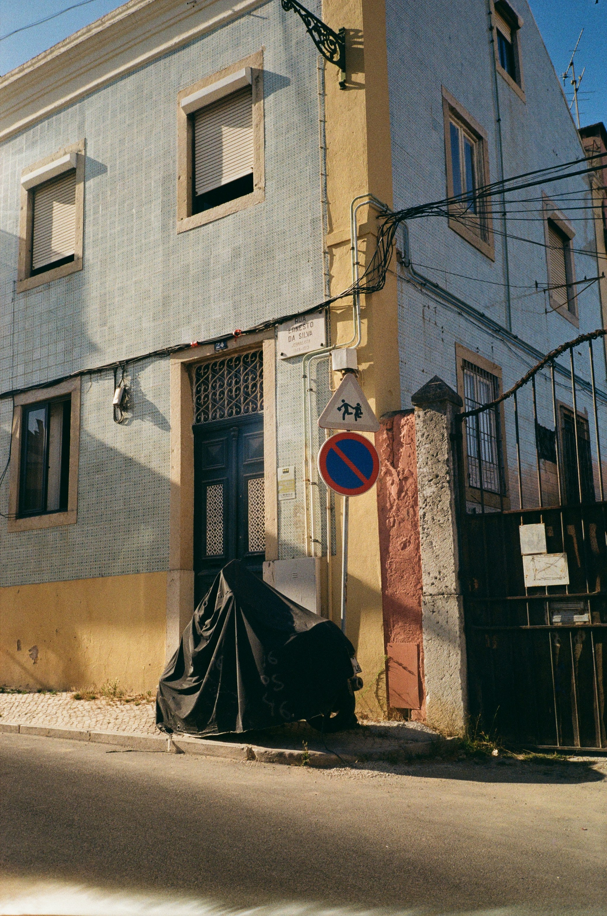 Photo by ksusha_kazak