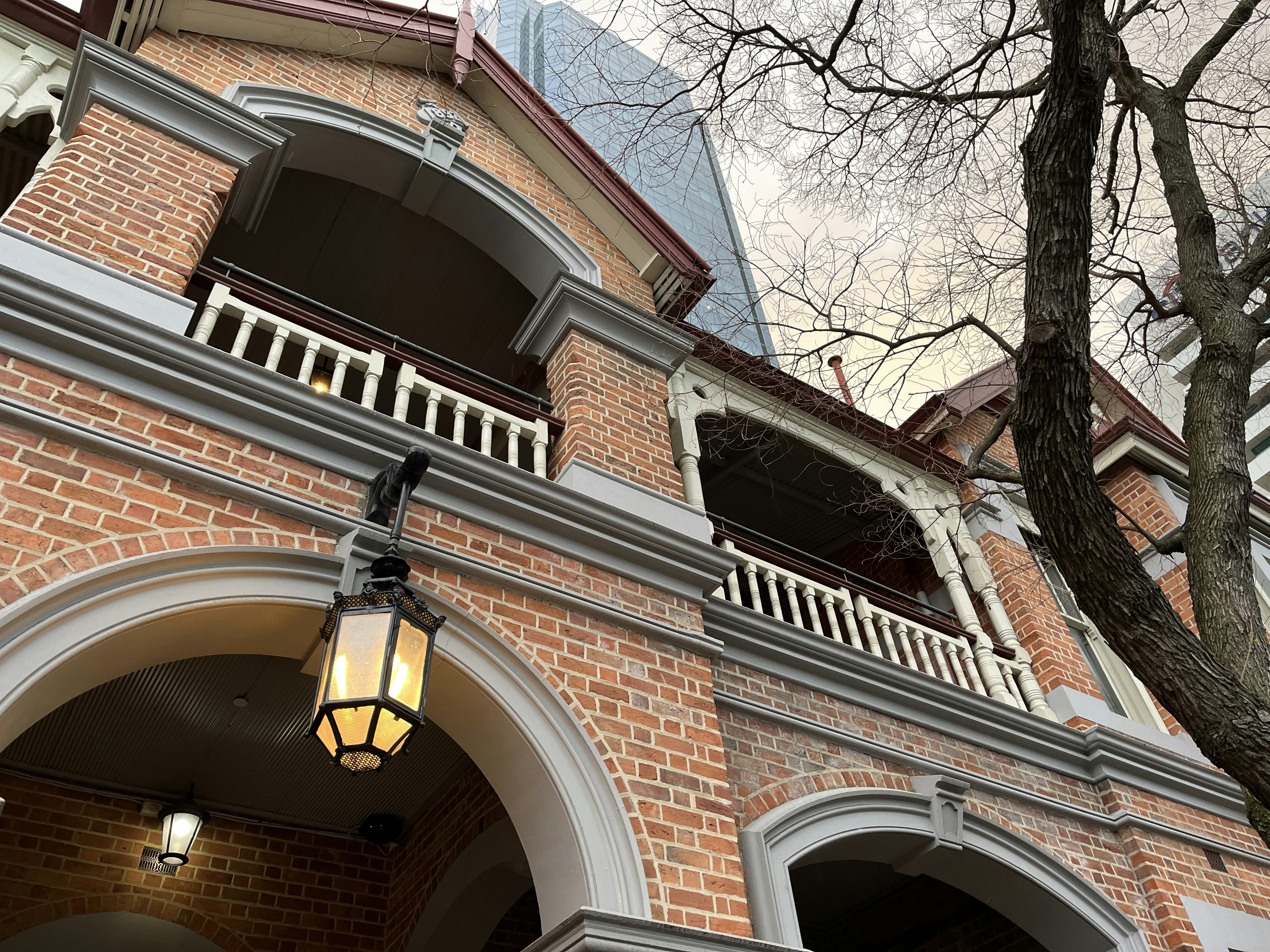 Photo by pierrehenry