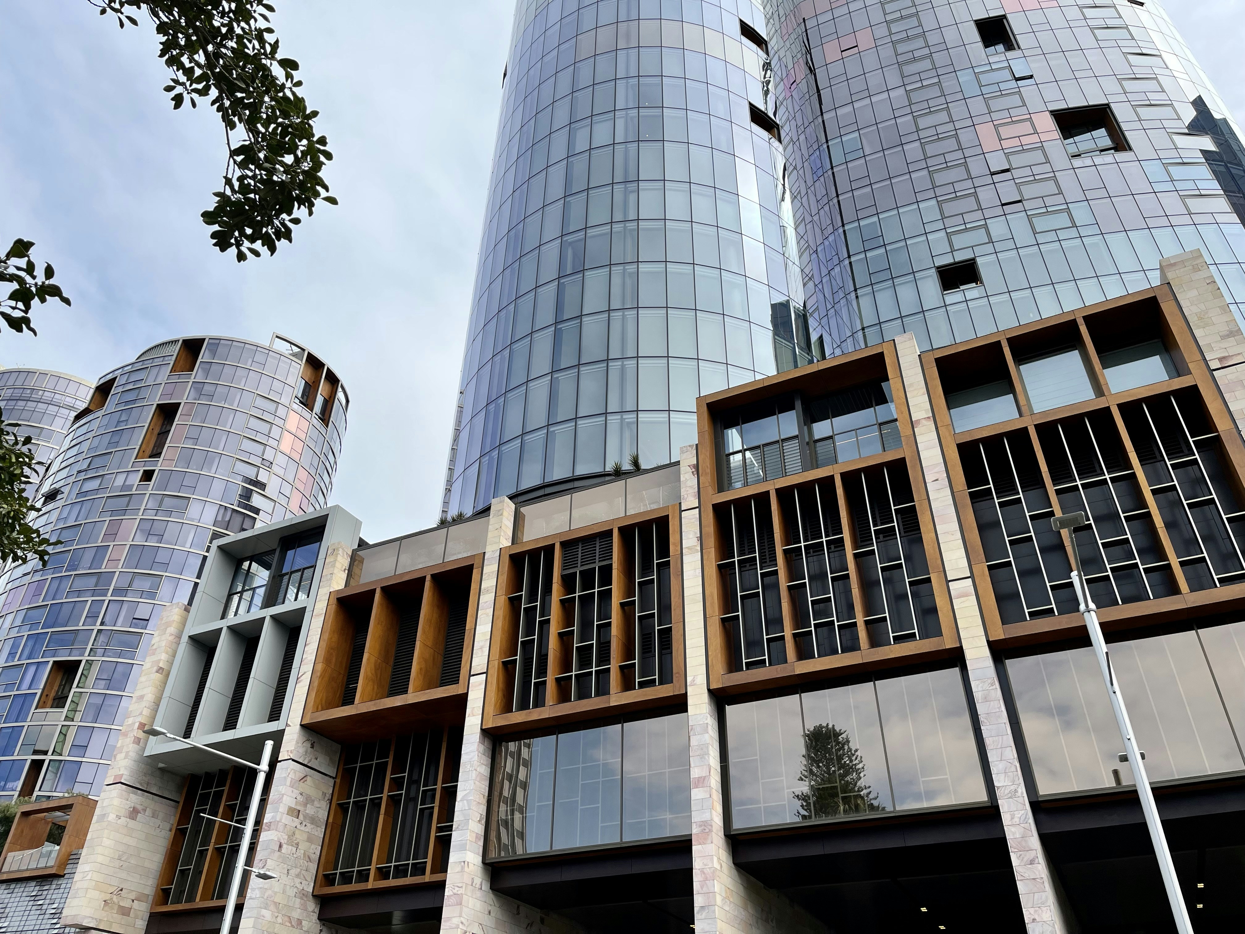 Photo by pierrehenry