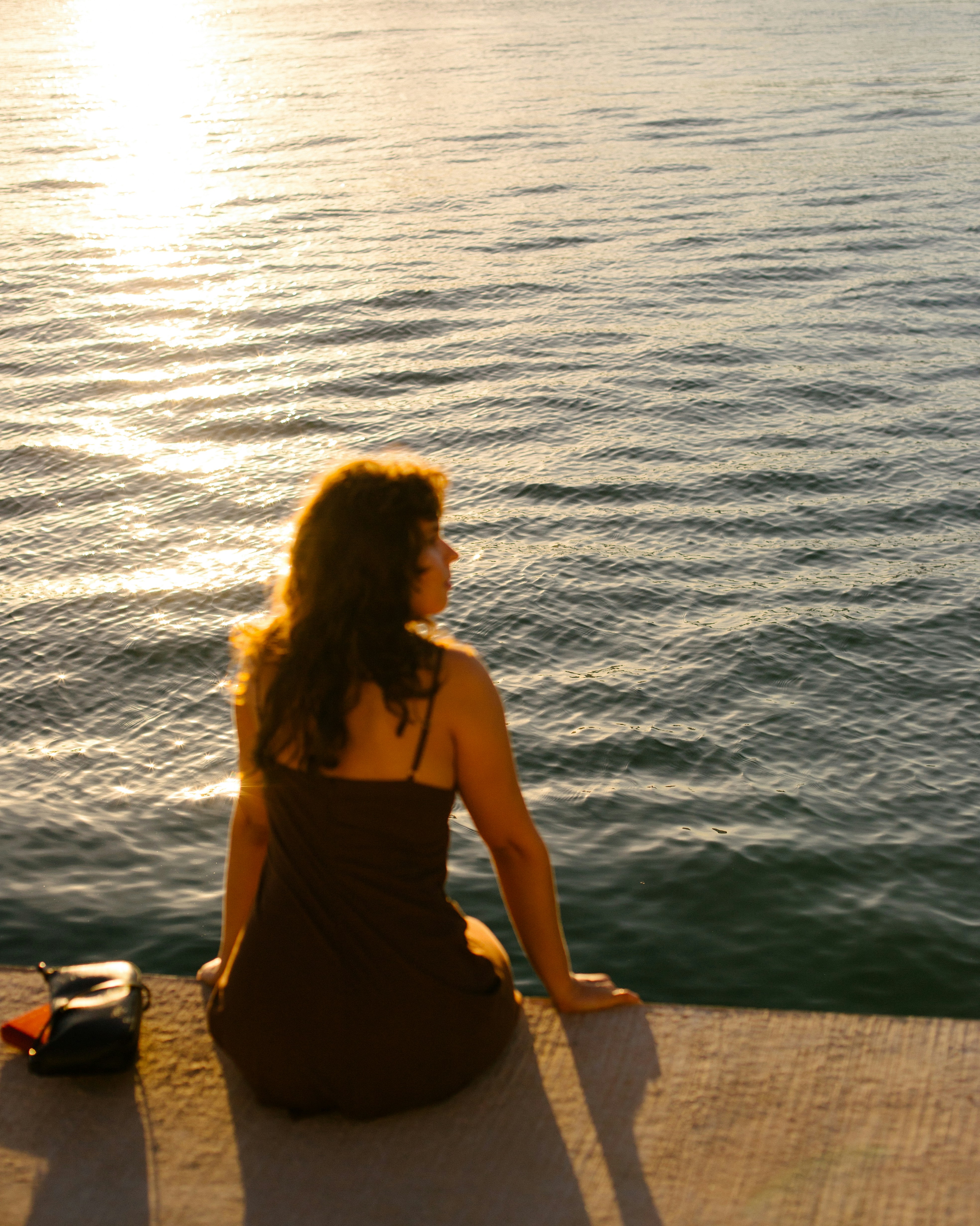 Photo by juliamatuzova