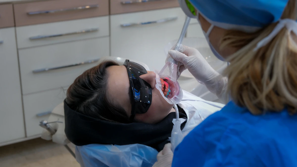 Trim 6 Hours: Automate Client Reporting for Dental Practices 2026