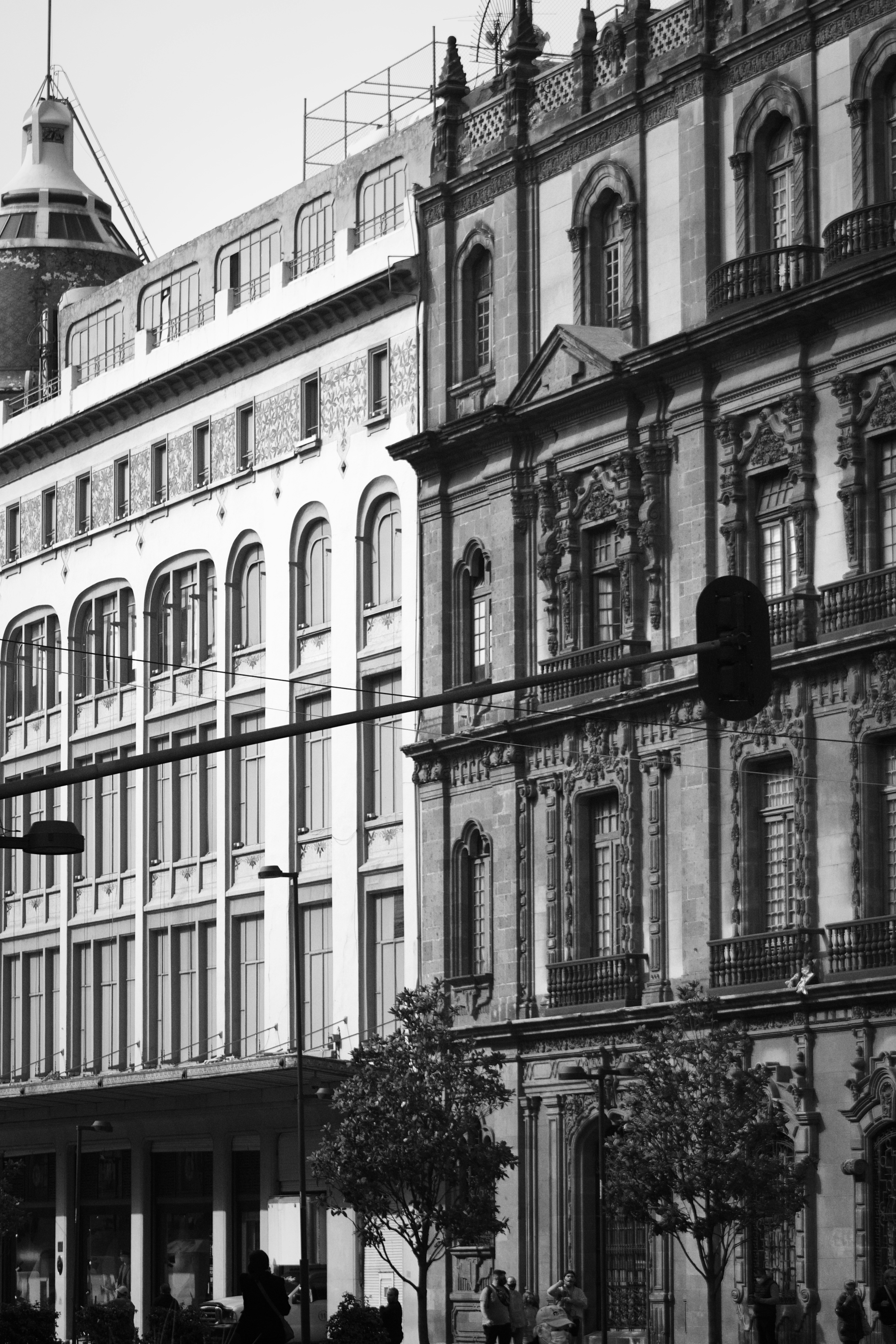 Photo by somoscreativosmx