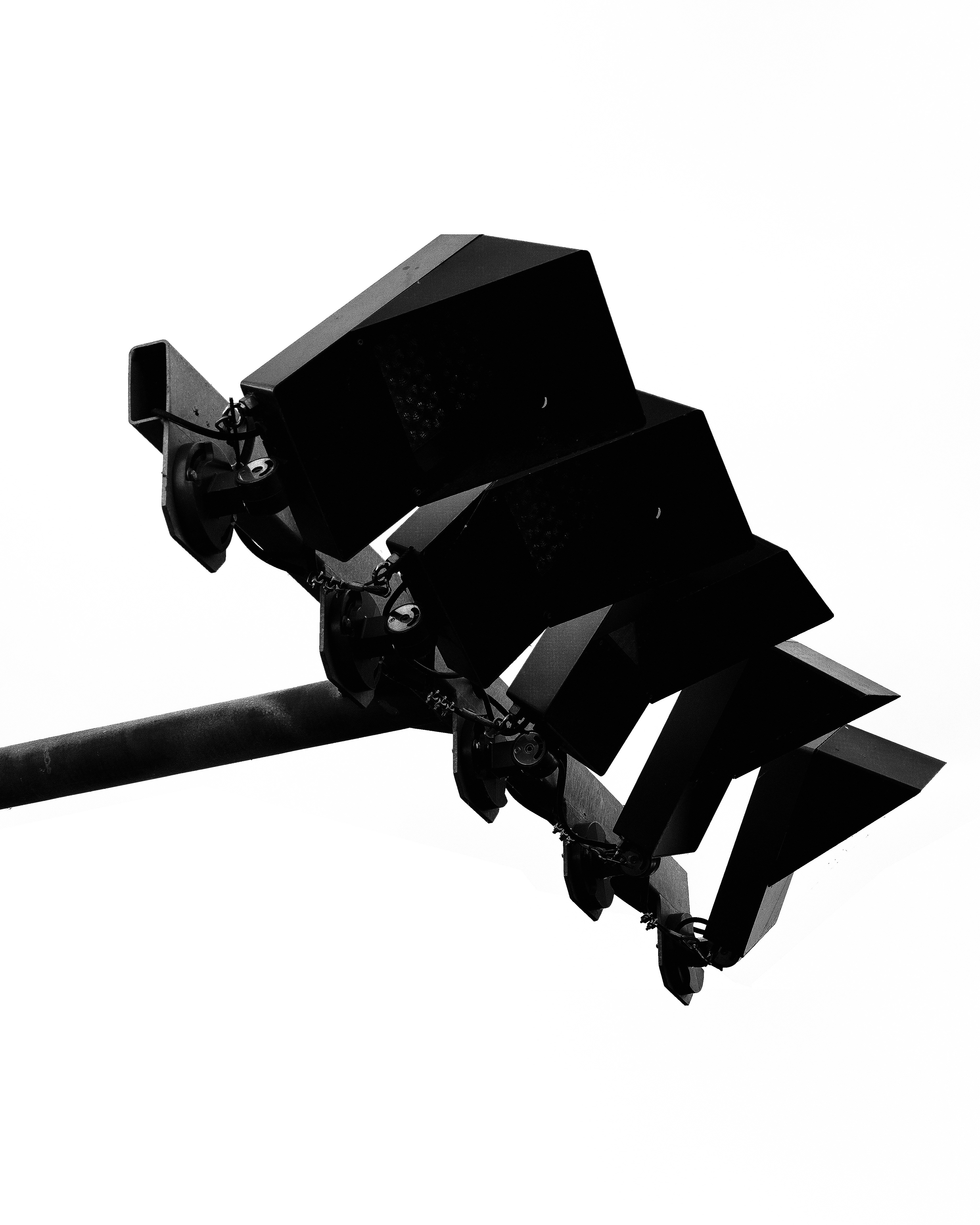 Is Your TV Safe? Choosing the Best Drywall Anchors for Your Mount