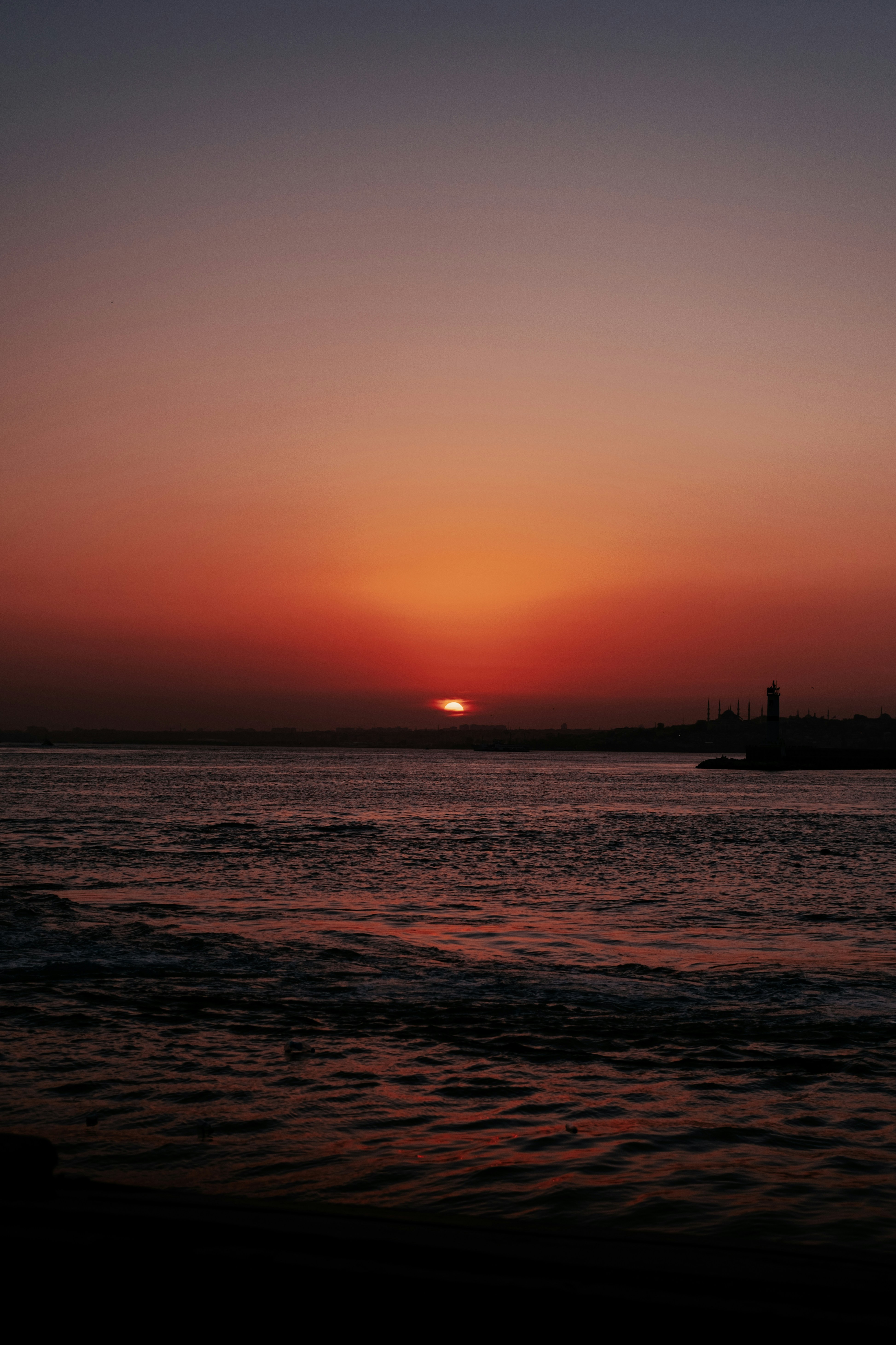 Photo by mutecevvil