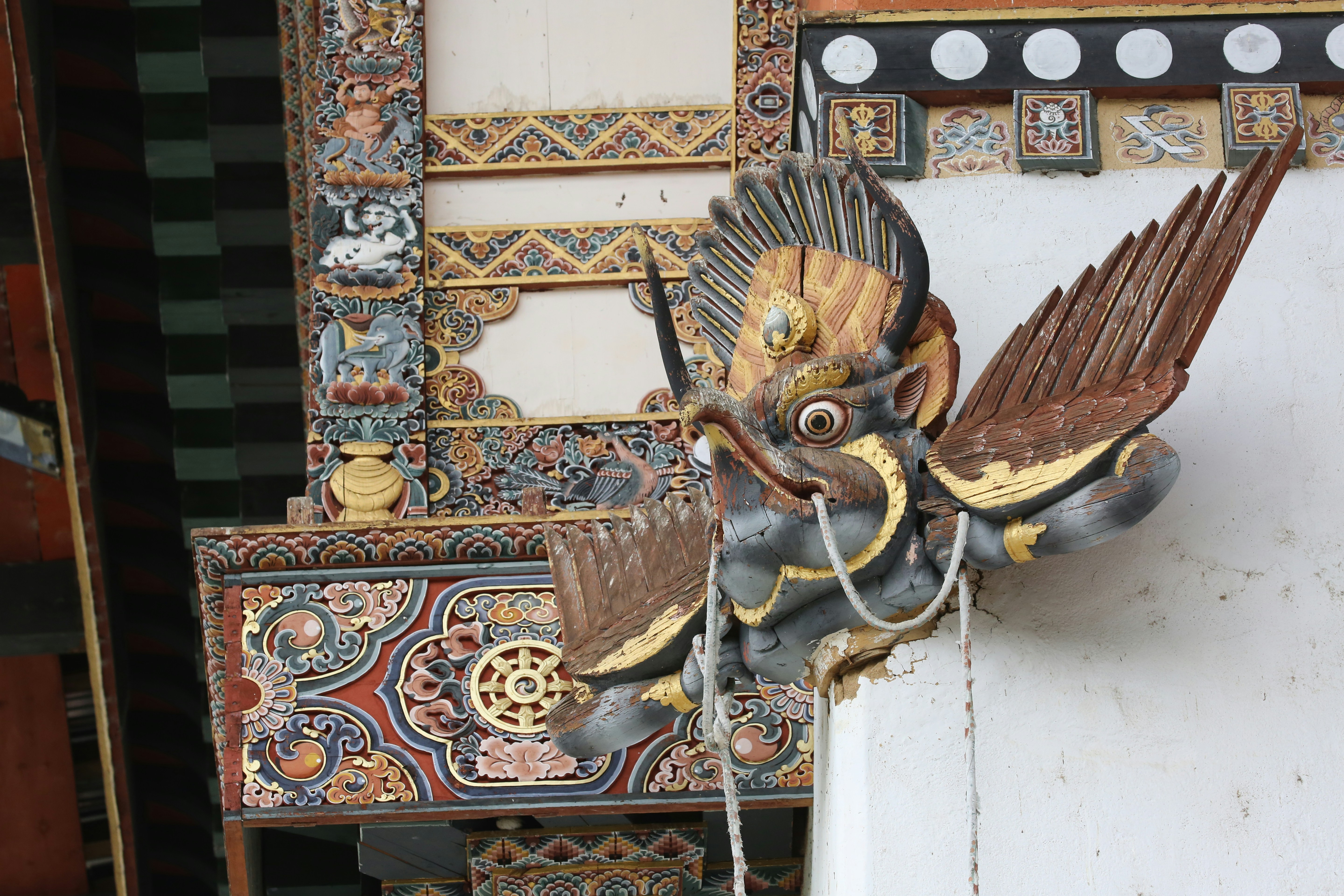 Double Dragon Menu Near Me