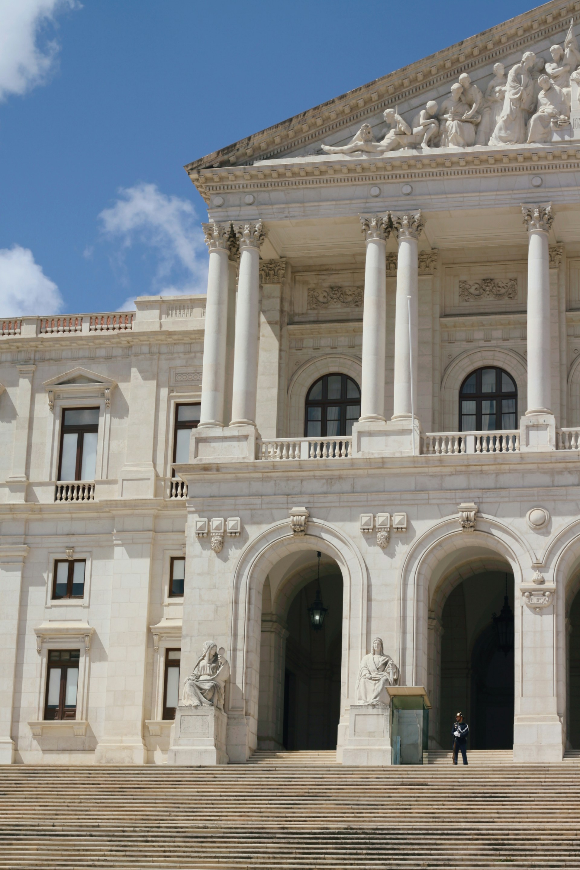 Photo by ispywithmylittleeye