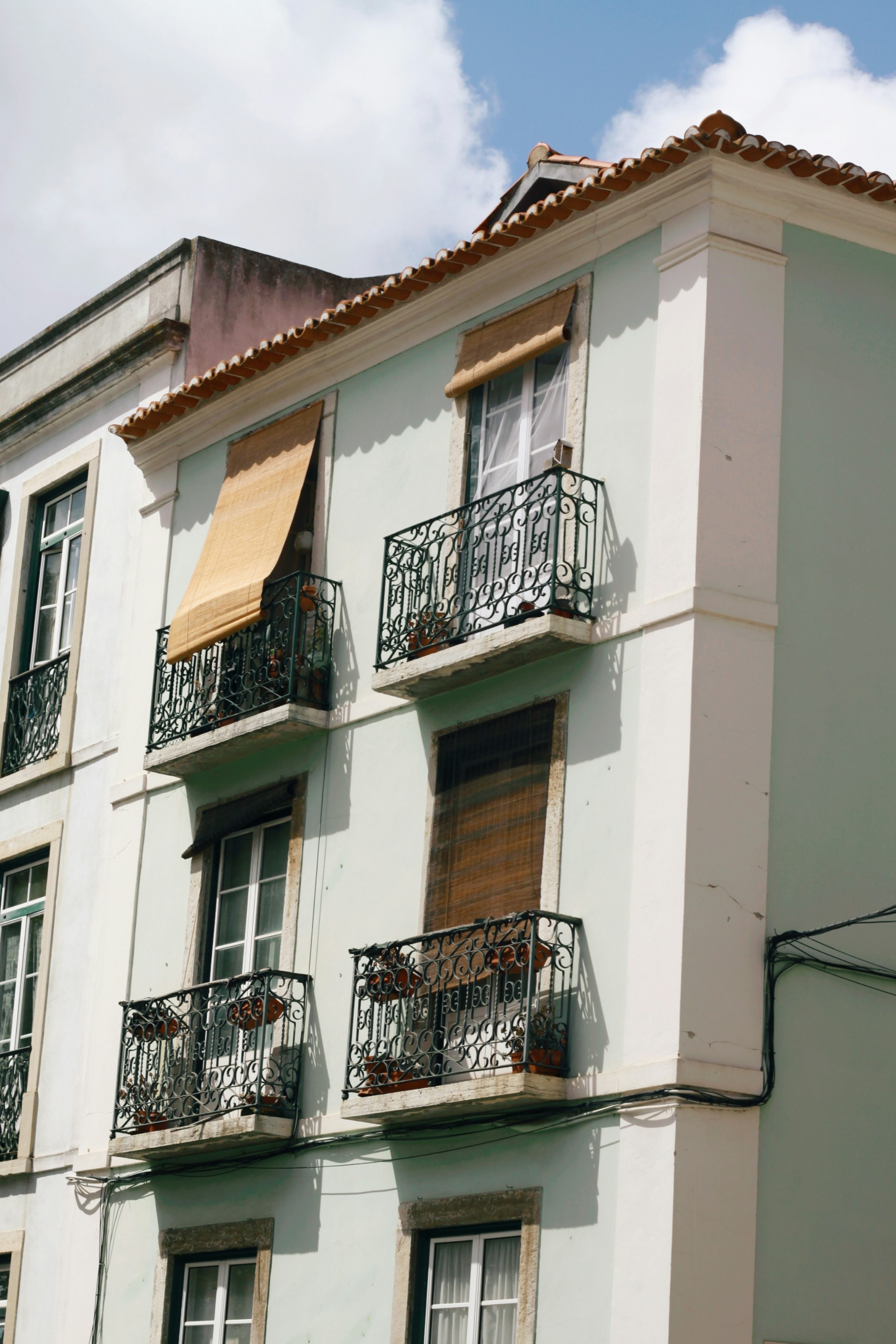 Photo by ispywithmylittleeye