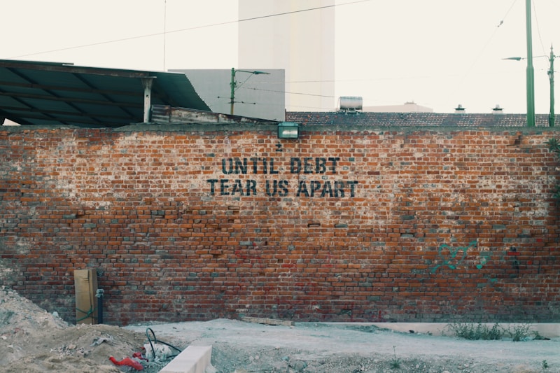 Appeal