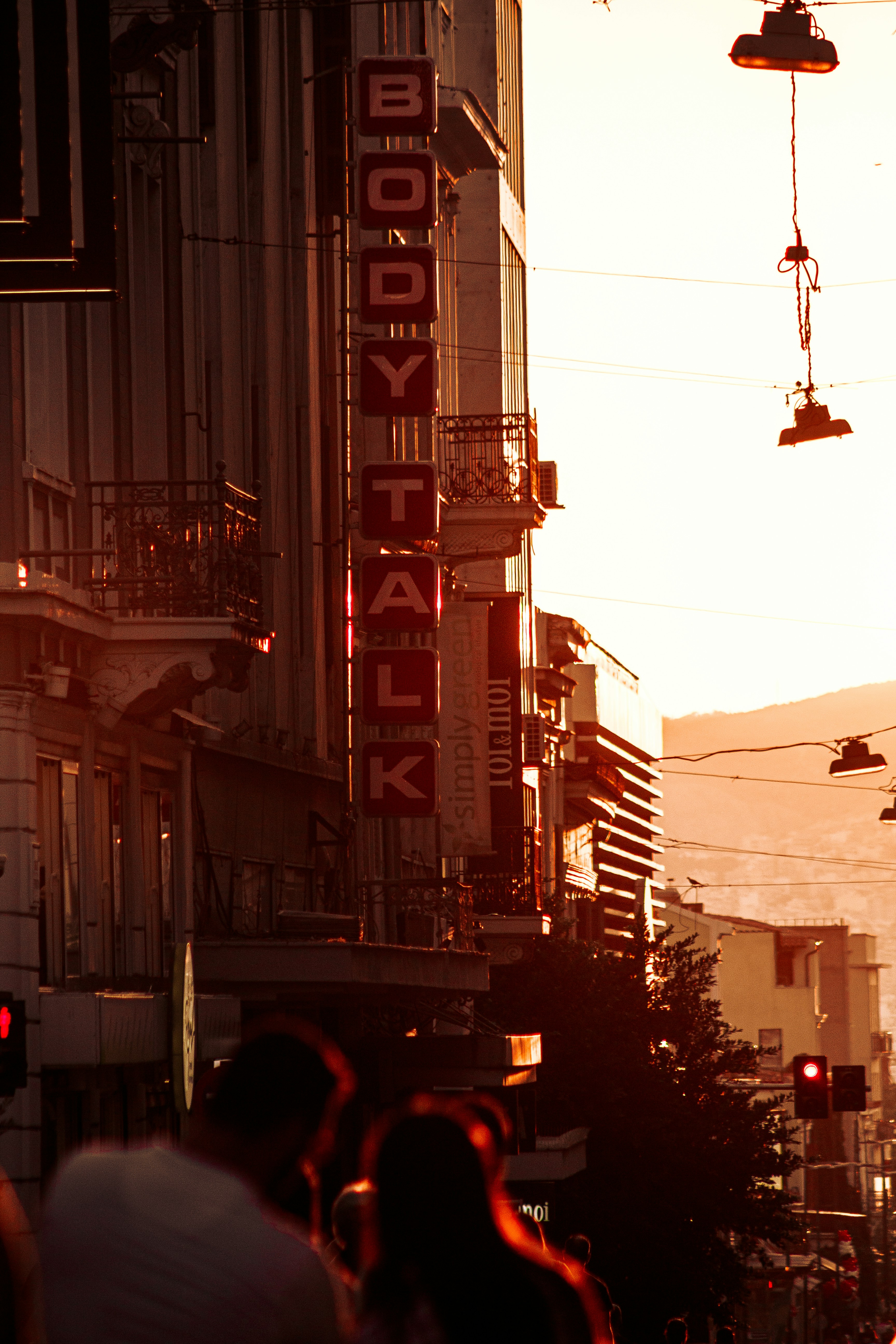 Photo by jimniakaris