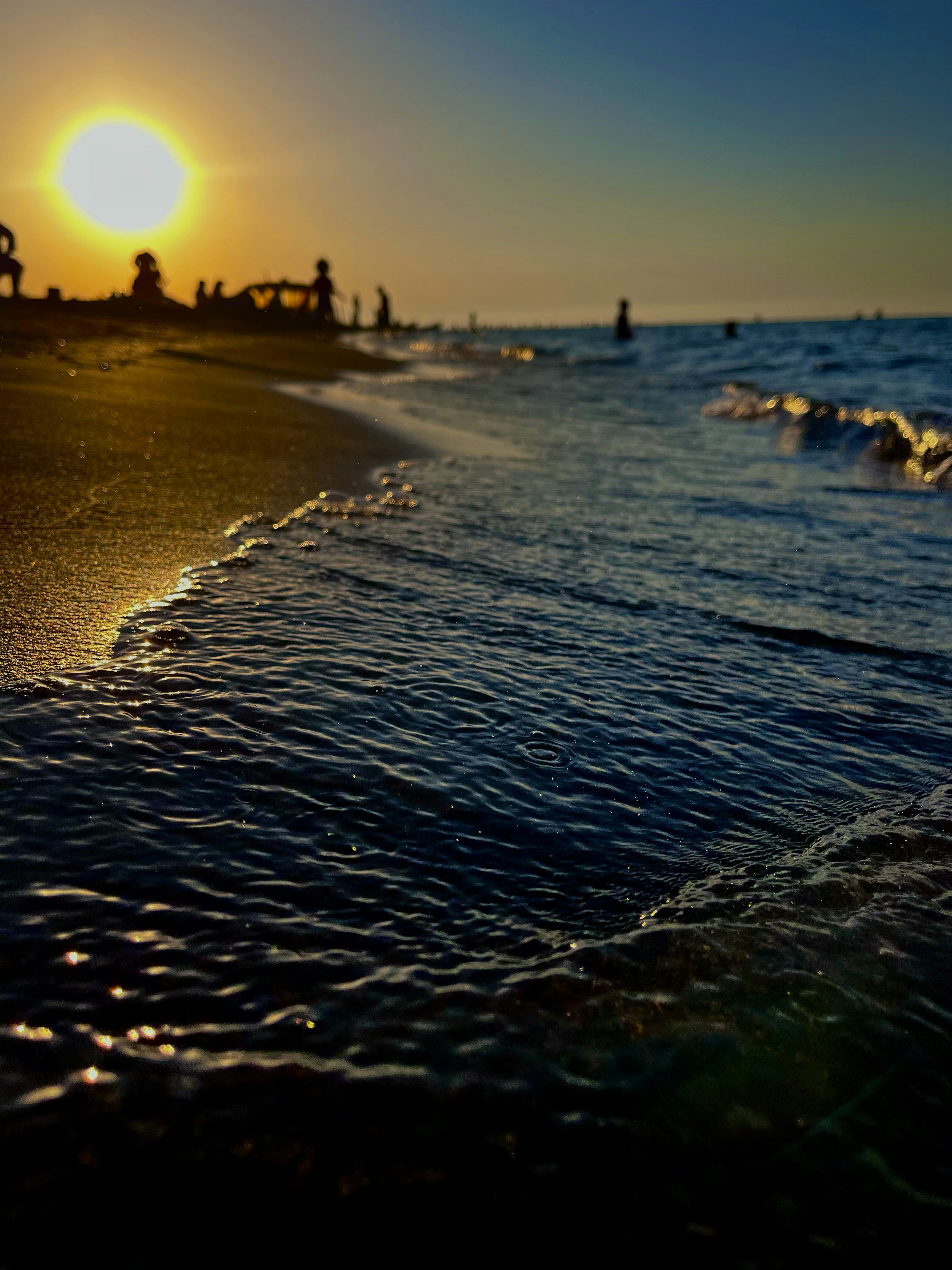 Photo by precioux