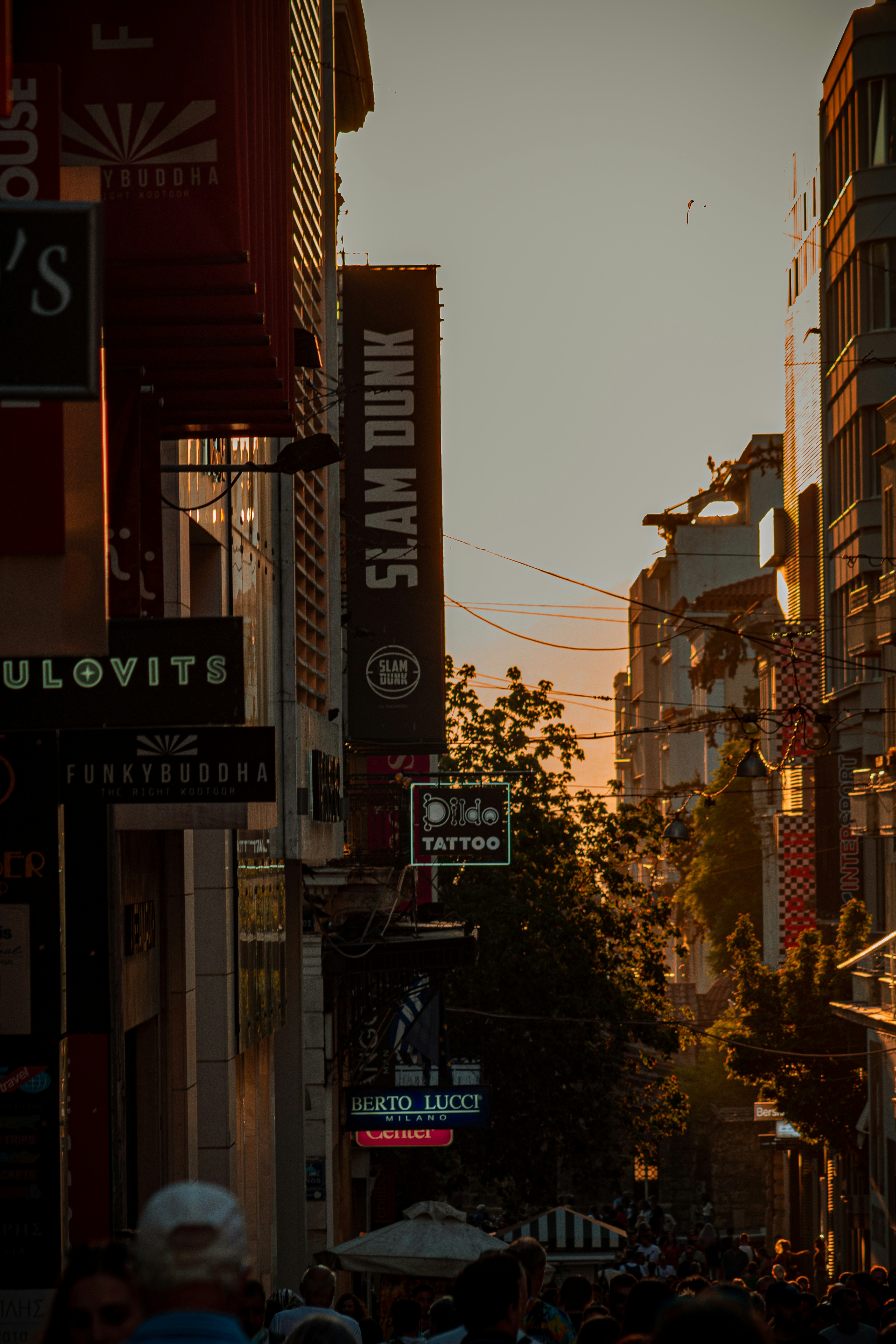 Photo by jimniakaris