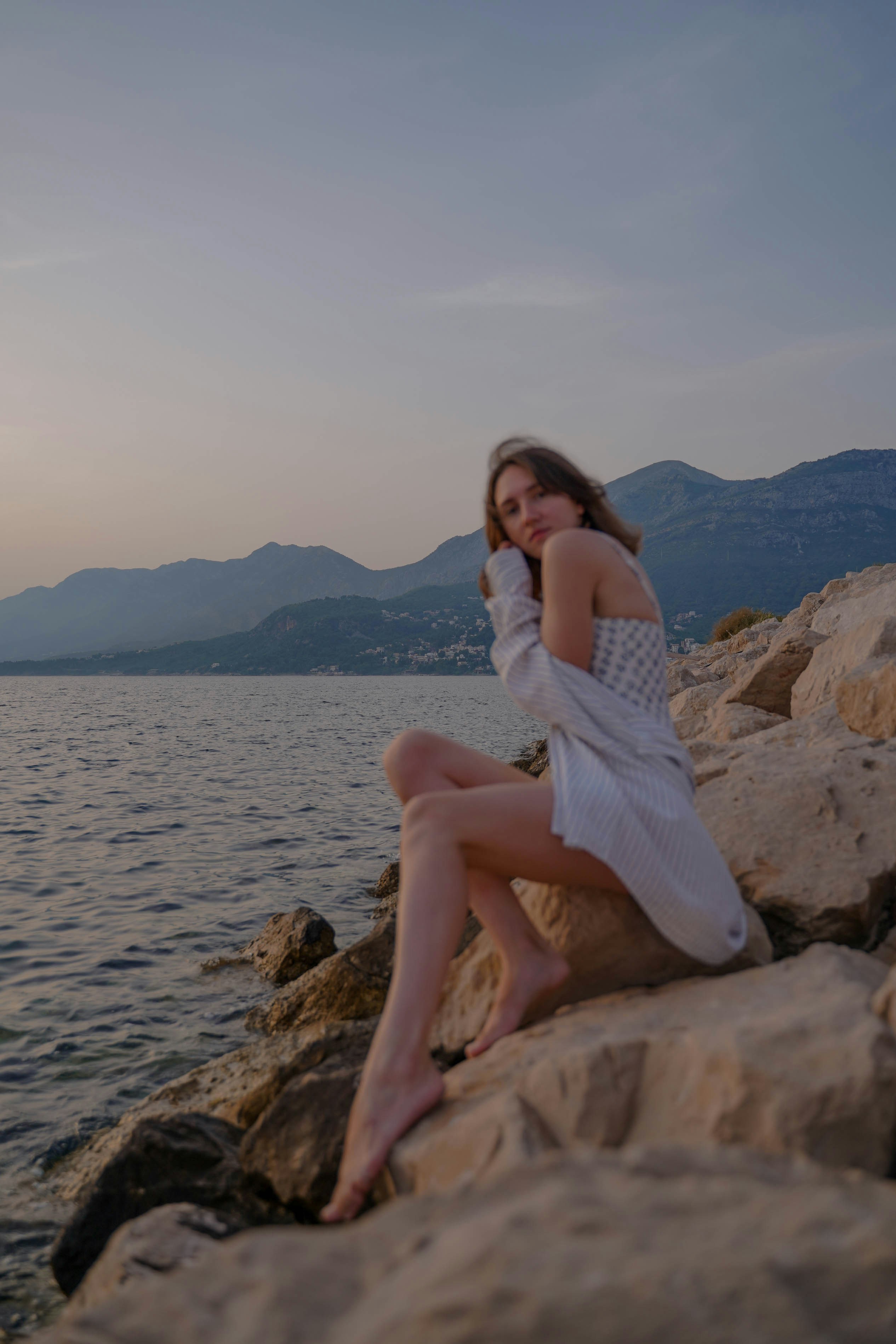 Photo by lyulevych_photo