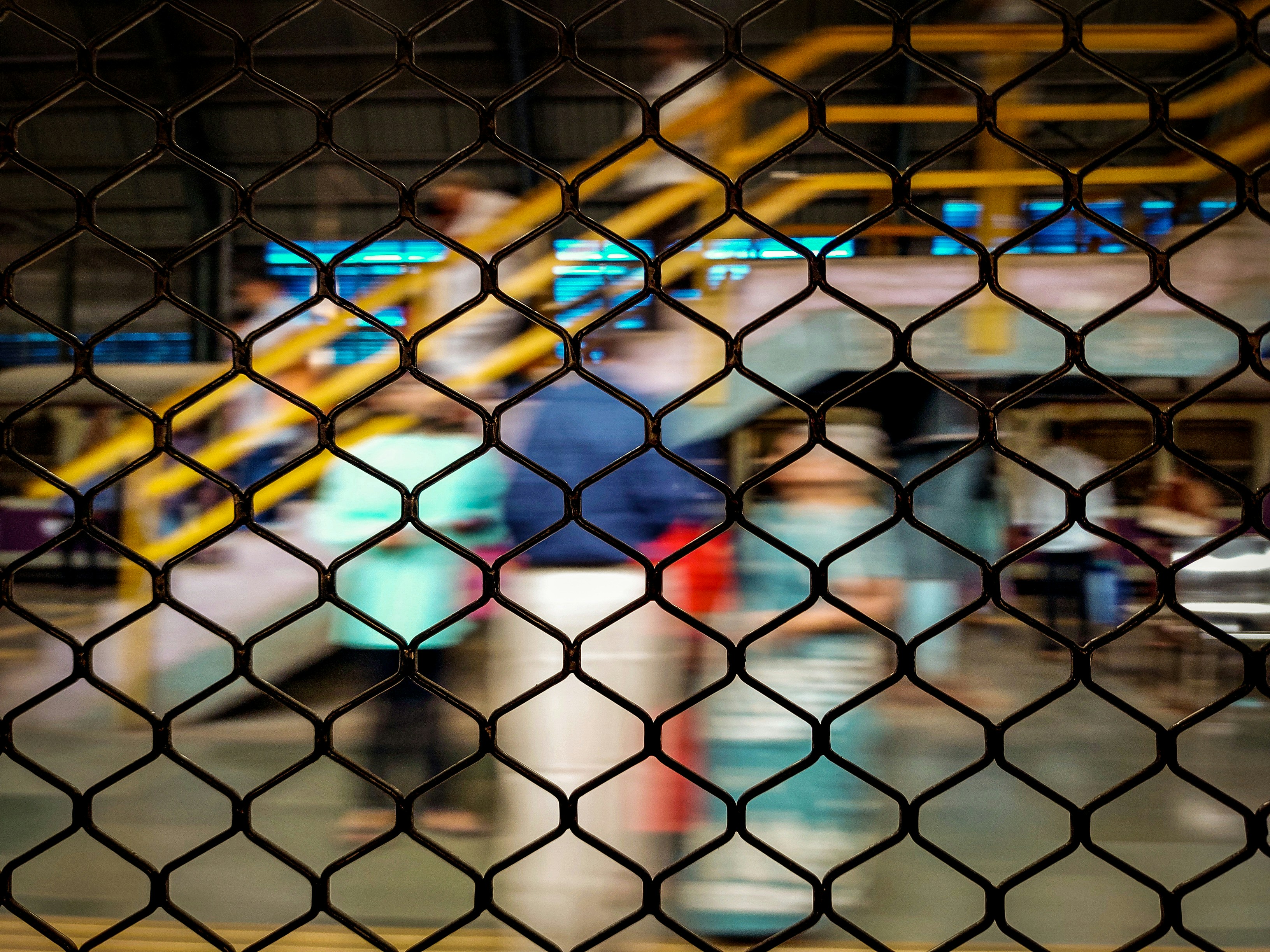 Photo by krunalvtank0001