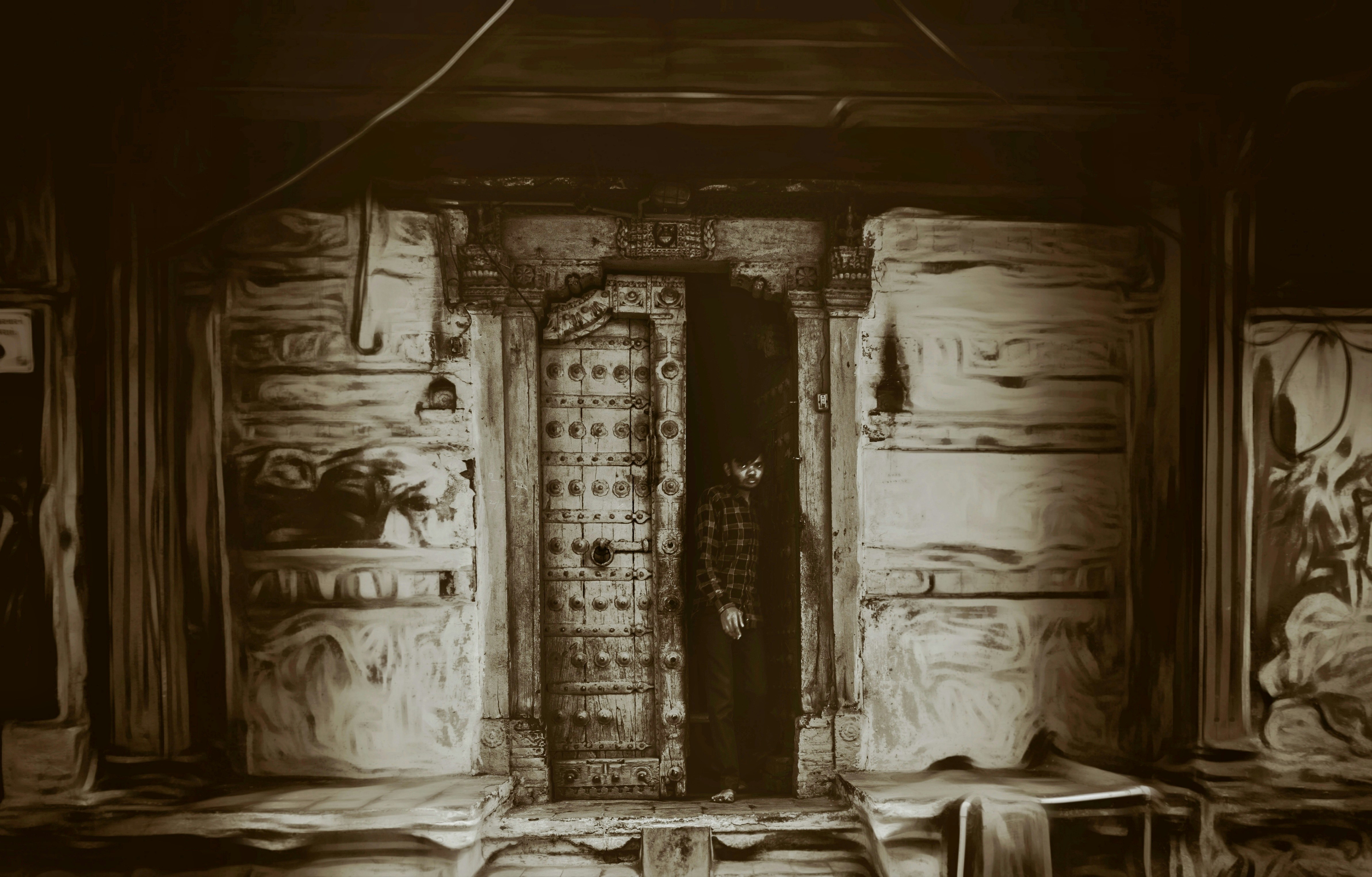 Photo by vatsalmodi08_