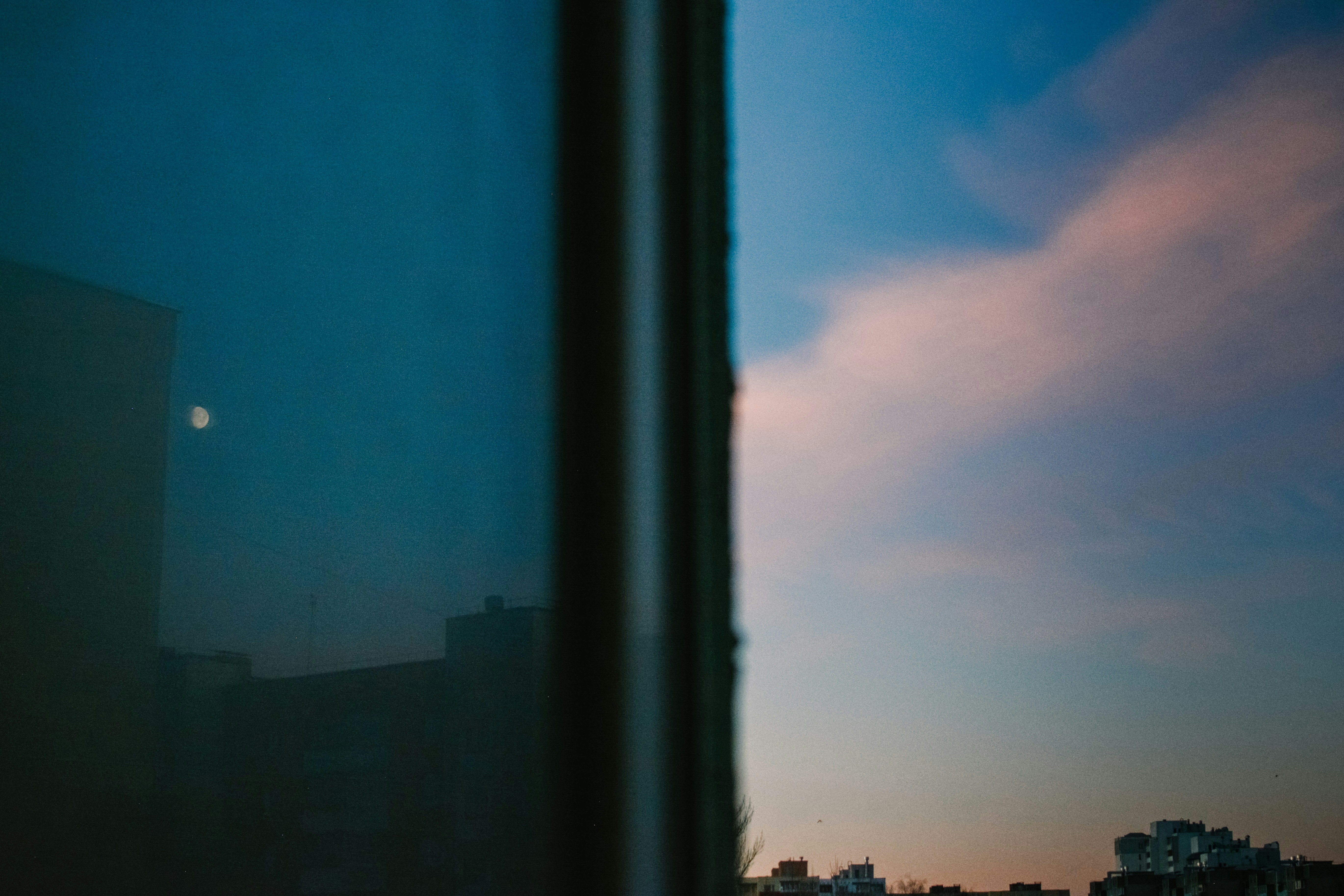 Photo by jamiepolivka