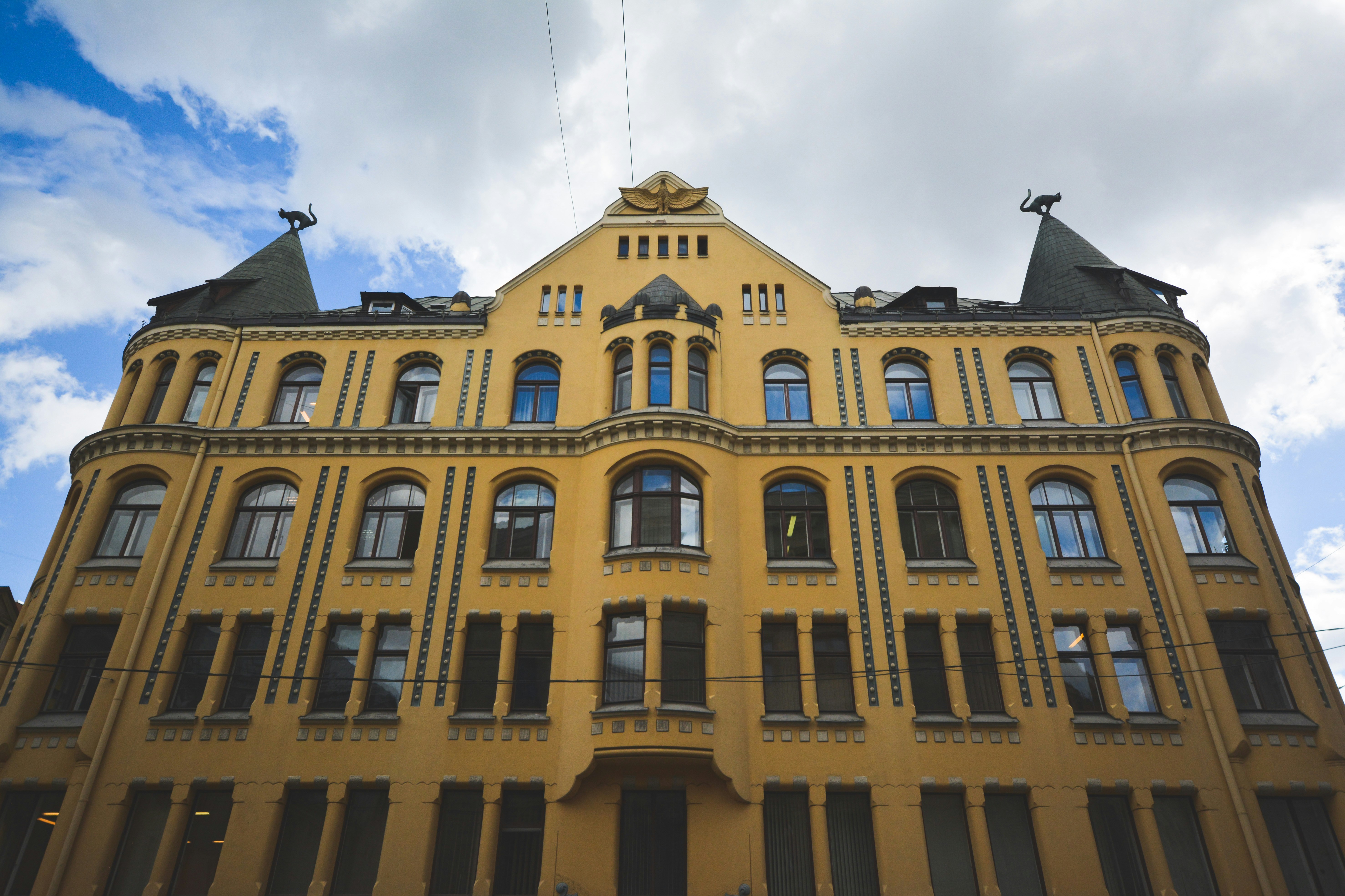 Photo by jamiepolivka