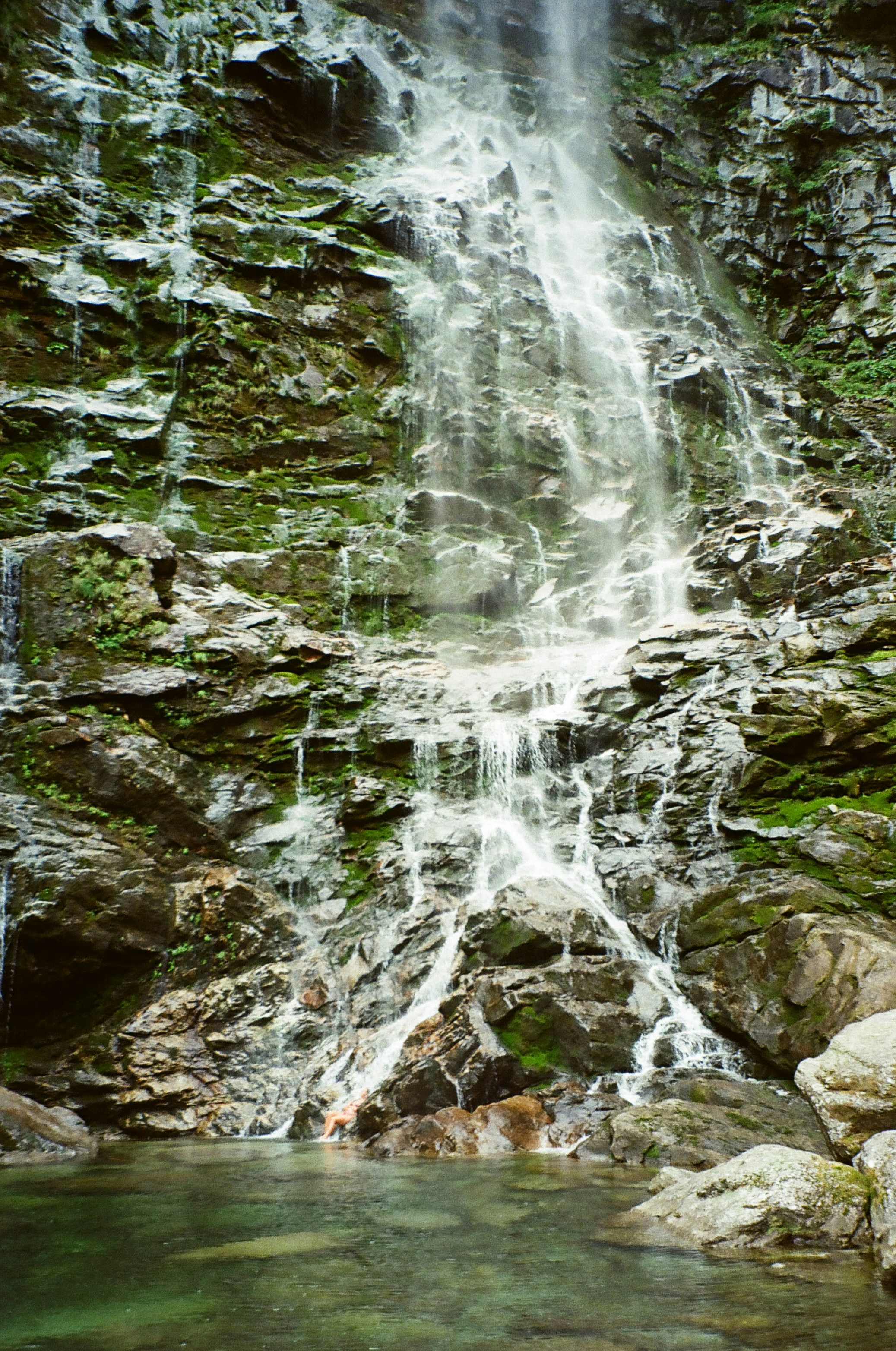 Photo by louisesophie