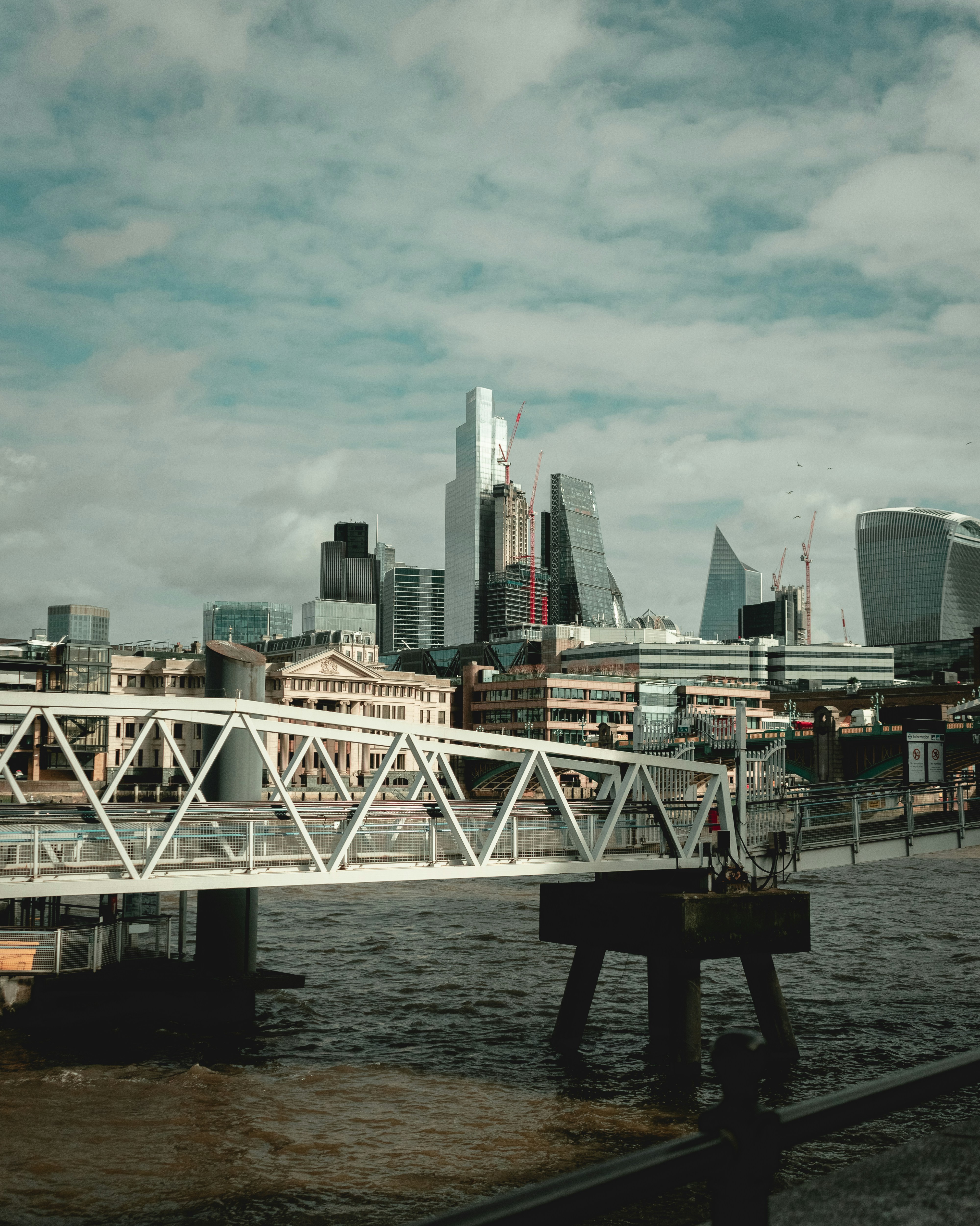 Photo by raduioaniancu