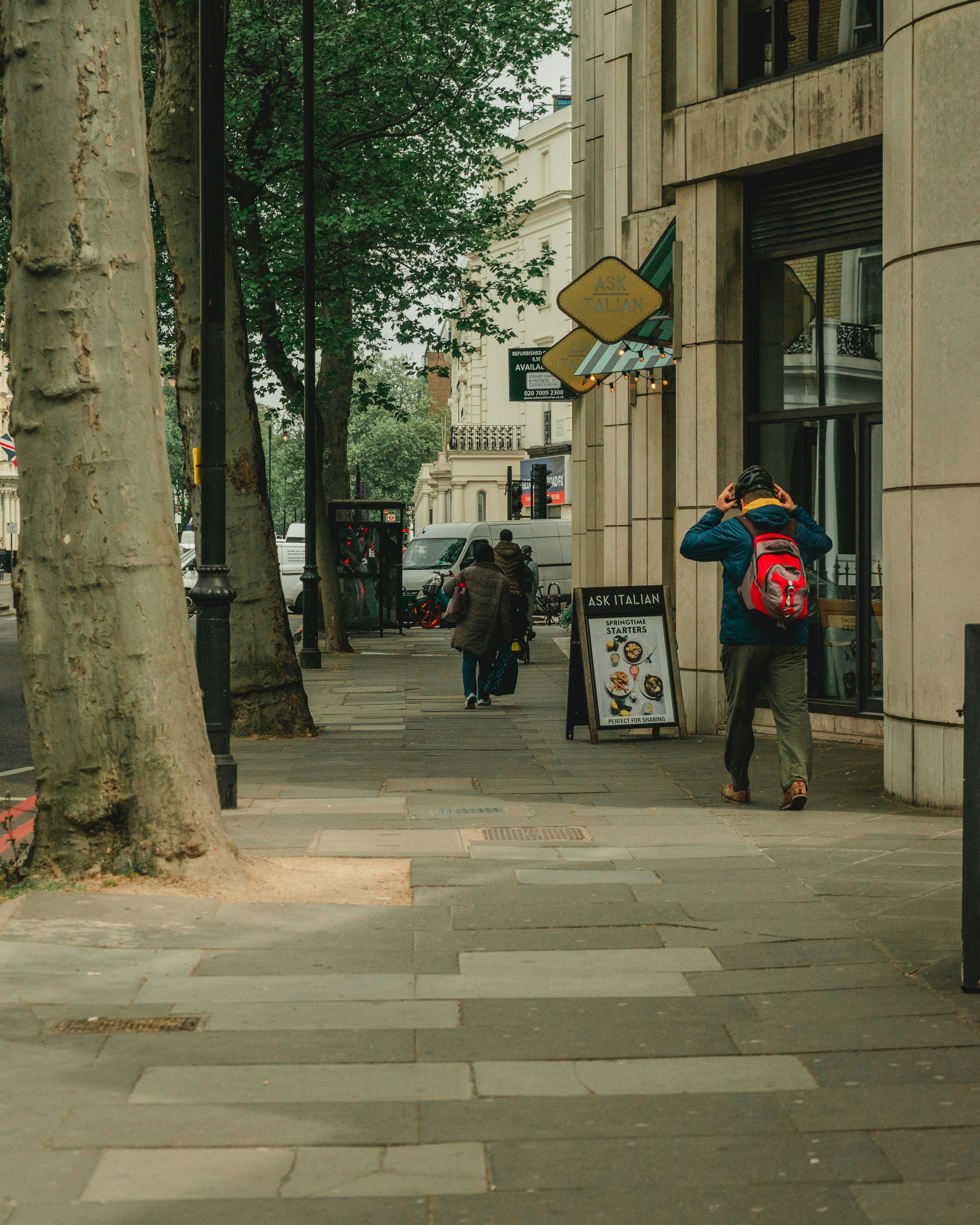 Photo by raduioaniancu