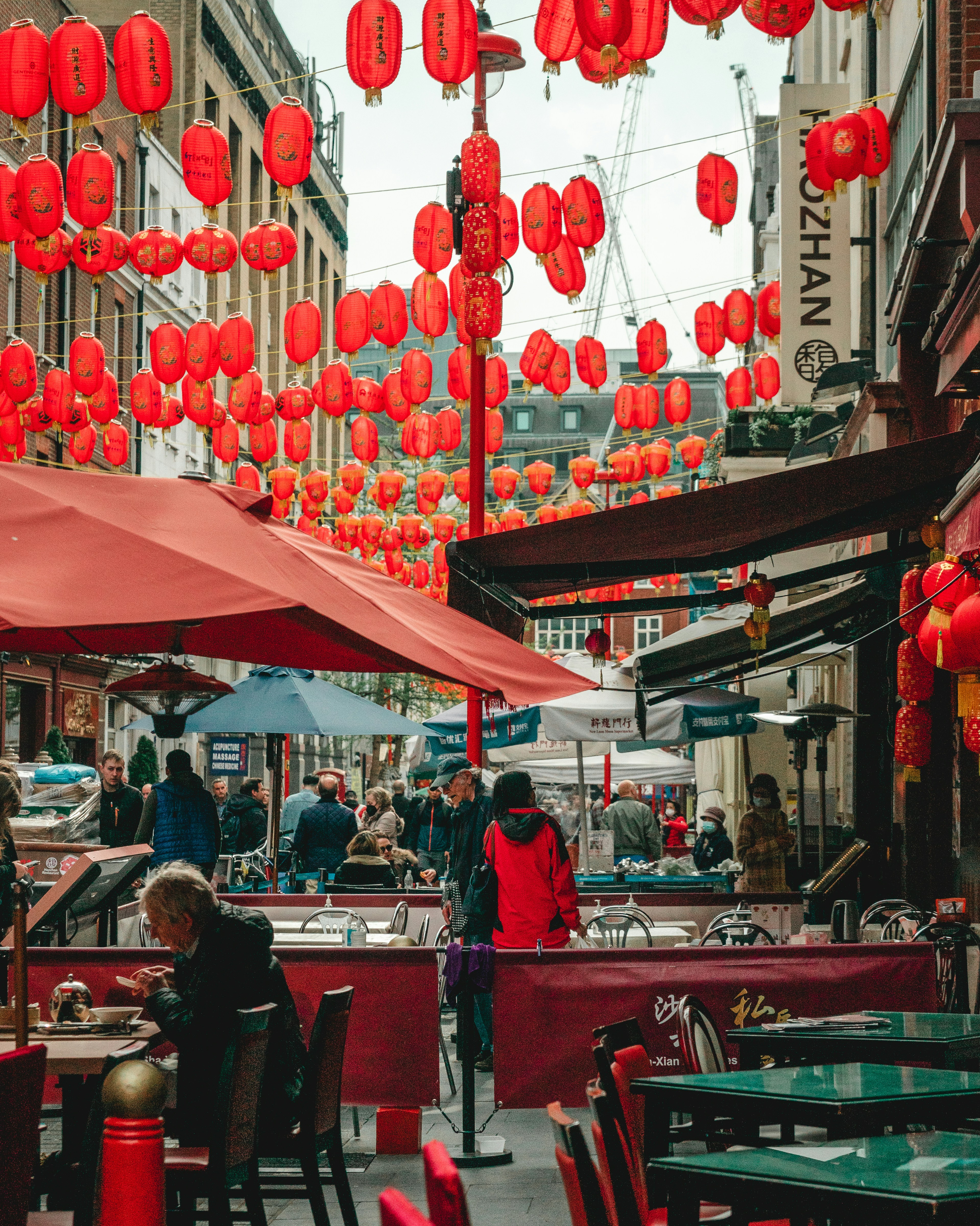 Photo by raduioaniancu