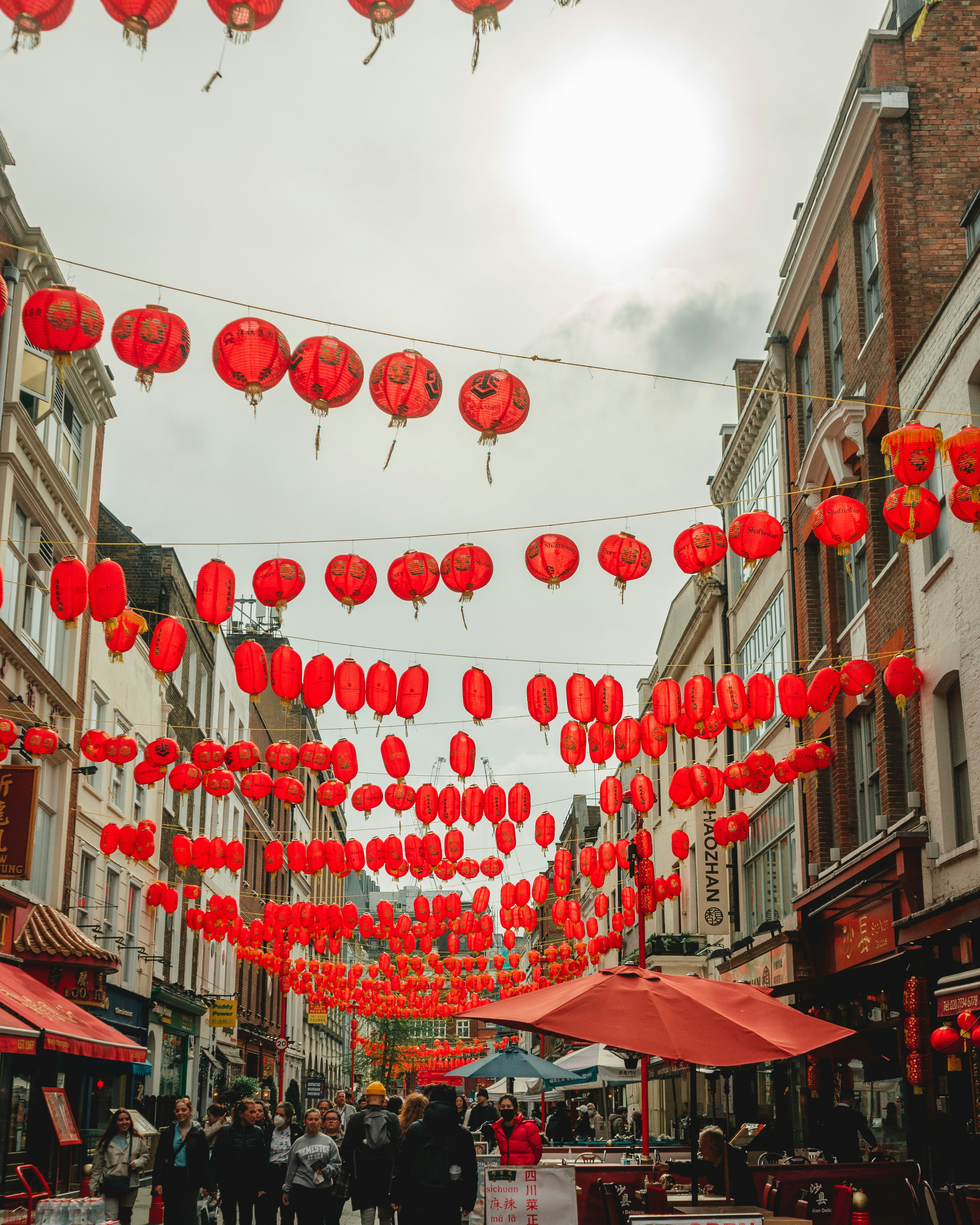 Photo by raduioaniancu