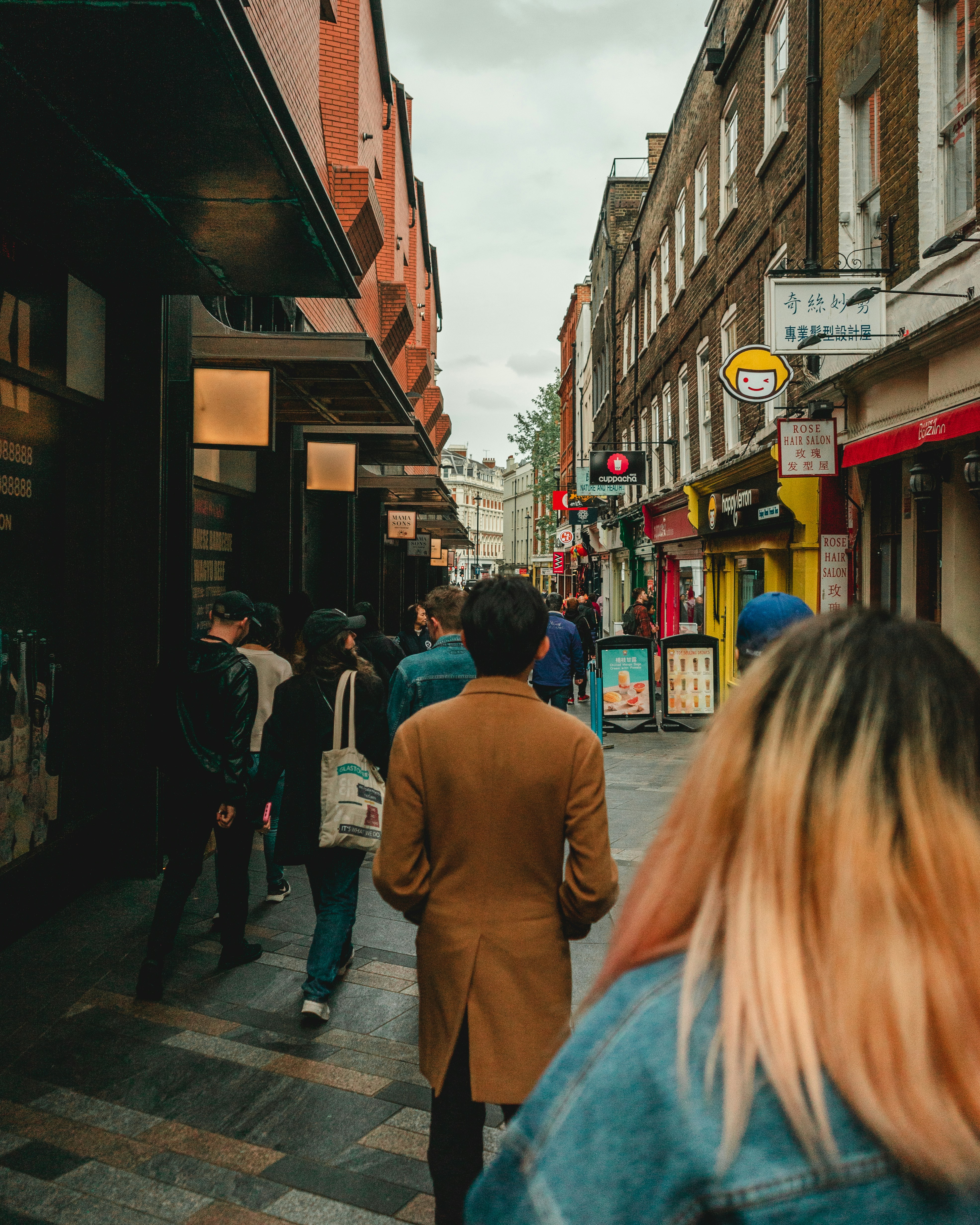 Photo by raduioaniancu