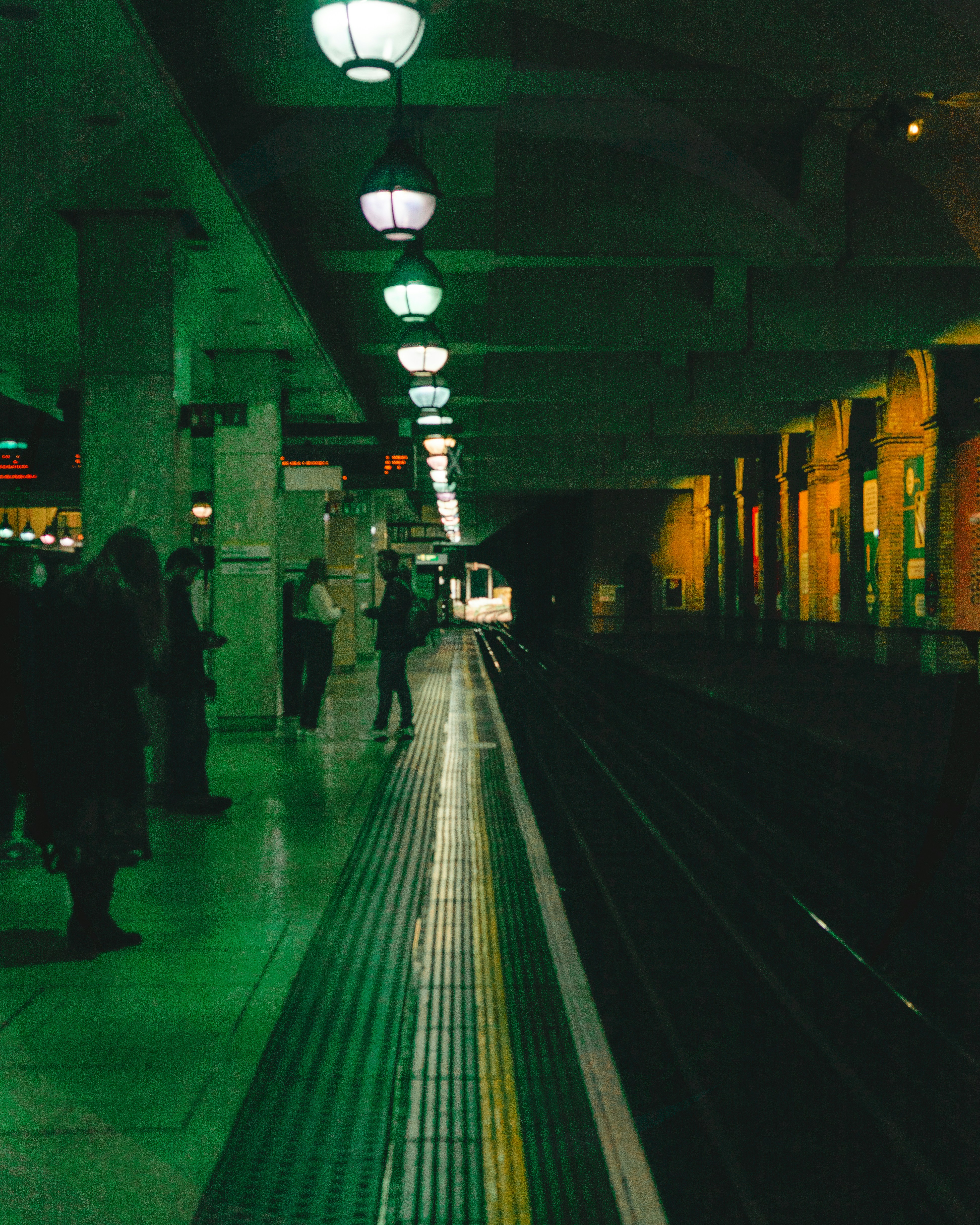 Photo by raduioaniancu