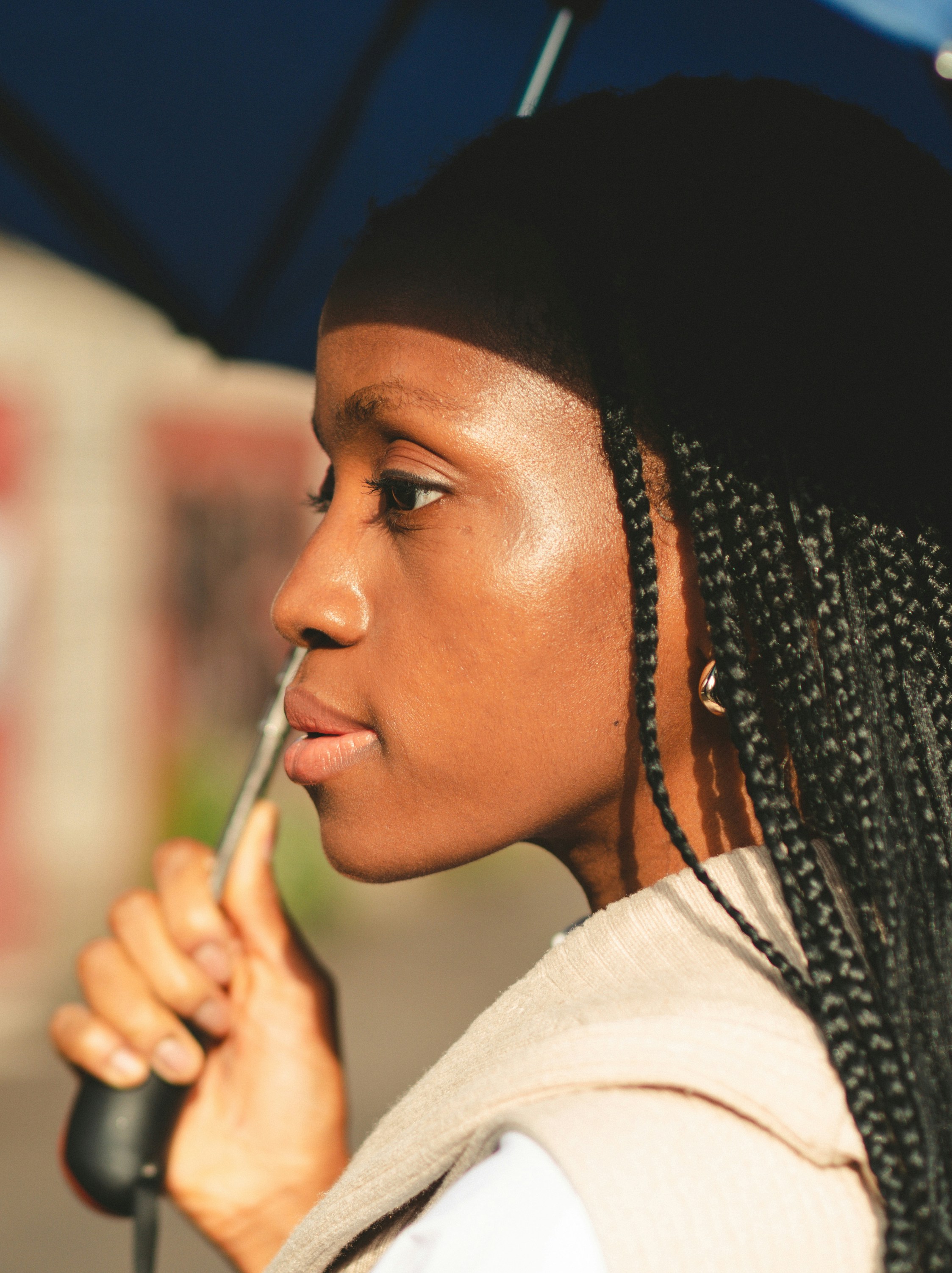 Photo by anamnesis33