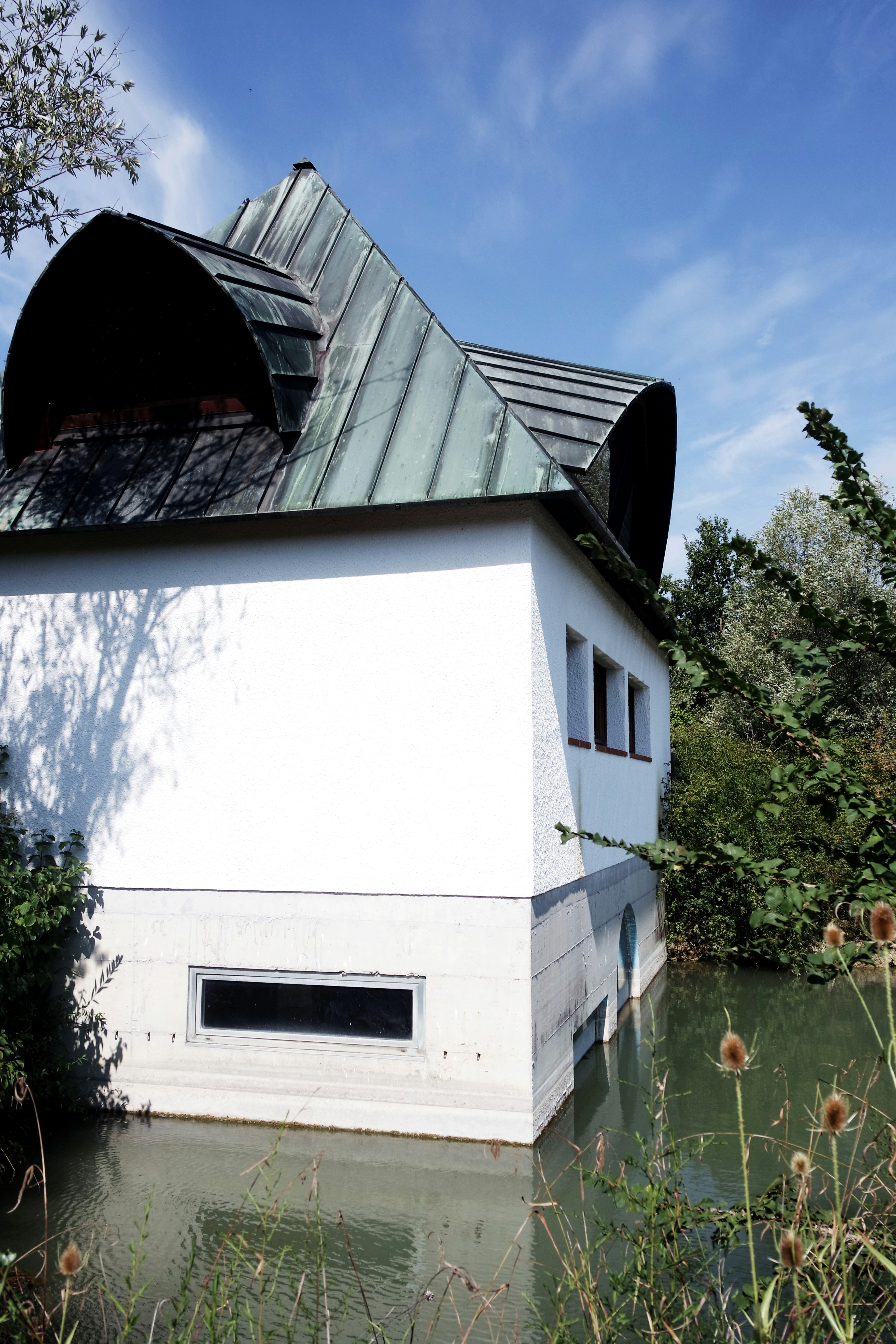 Photo by gvgraphica178