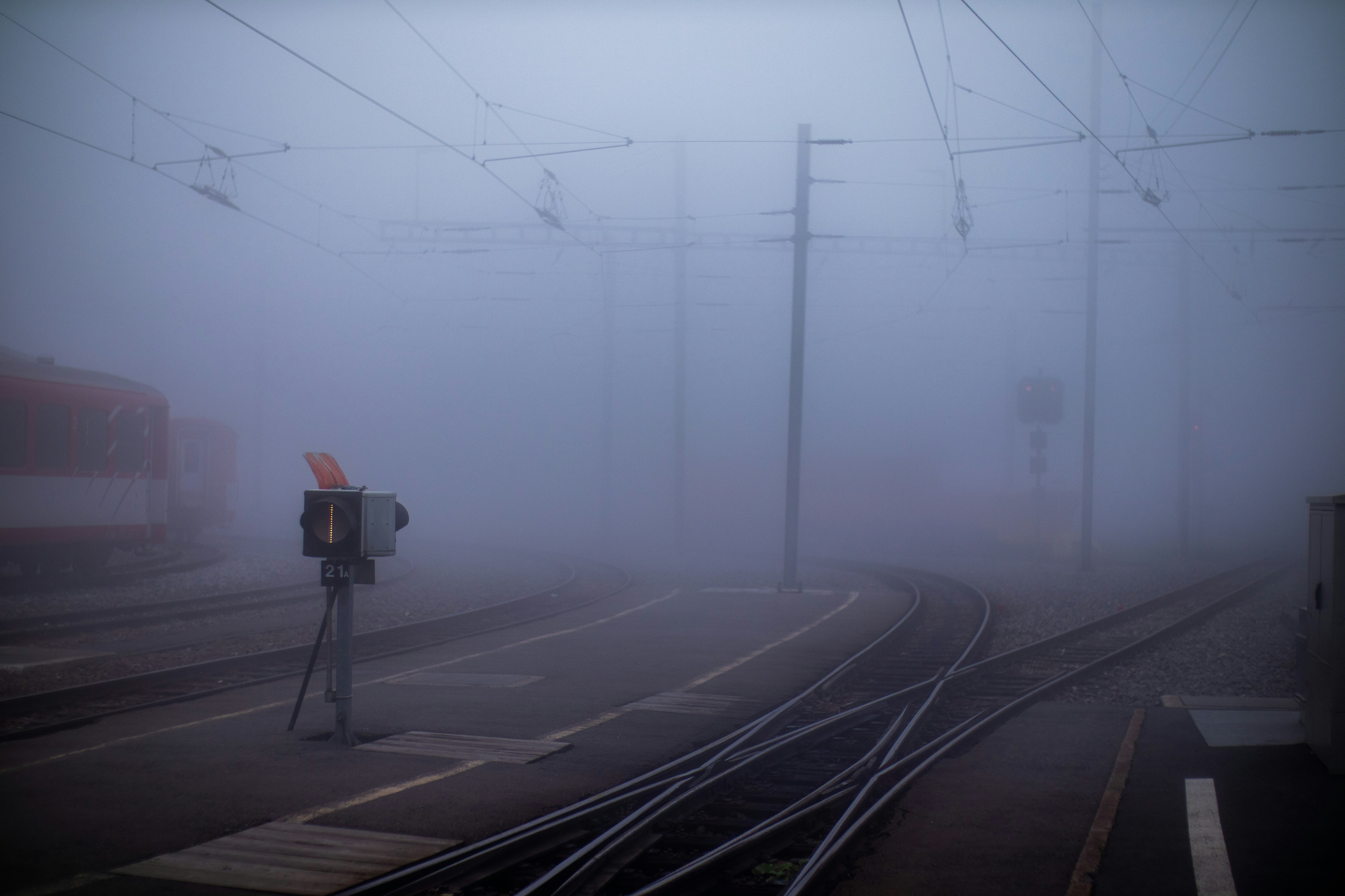 Photo by noelwangler