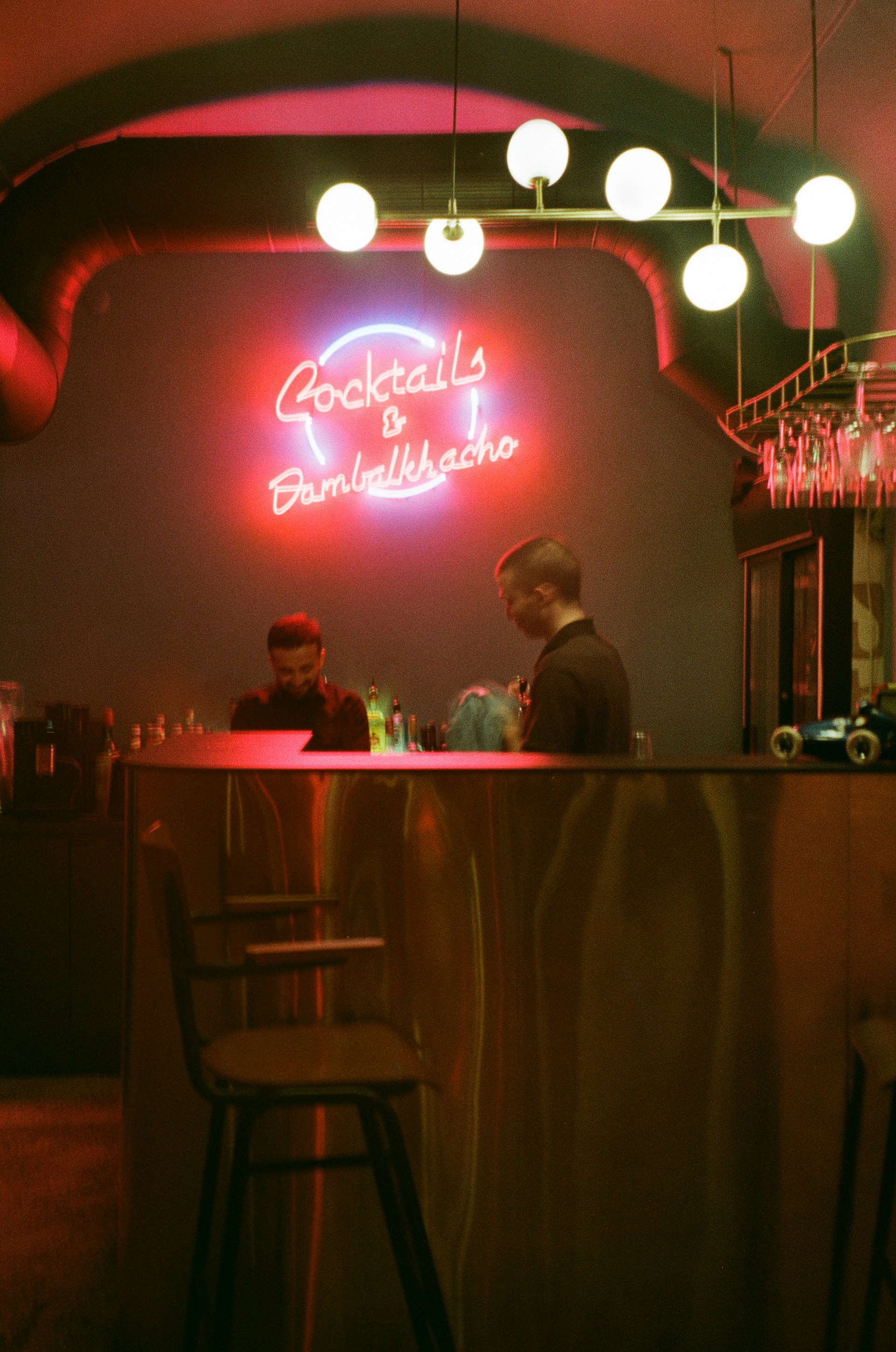 Photo by babikacharava