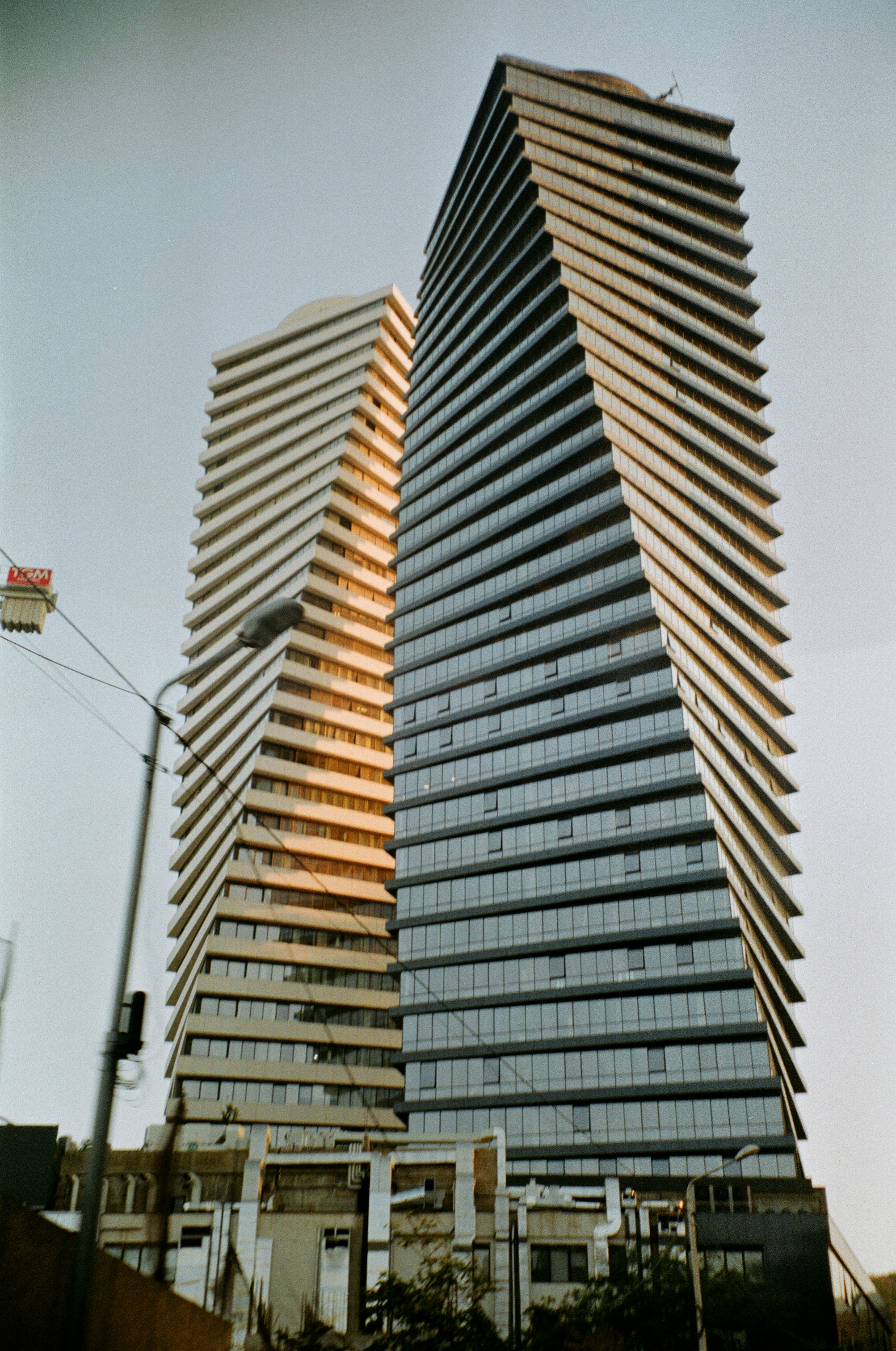 Photo by babikacharava