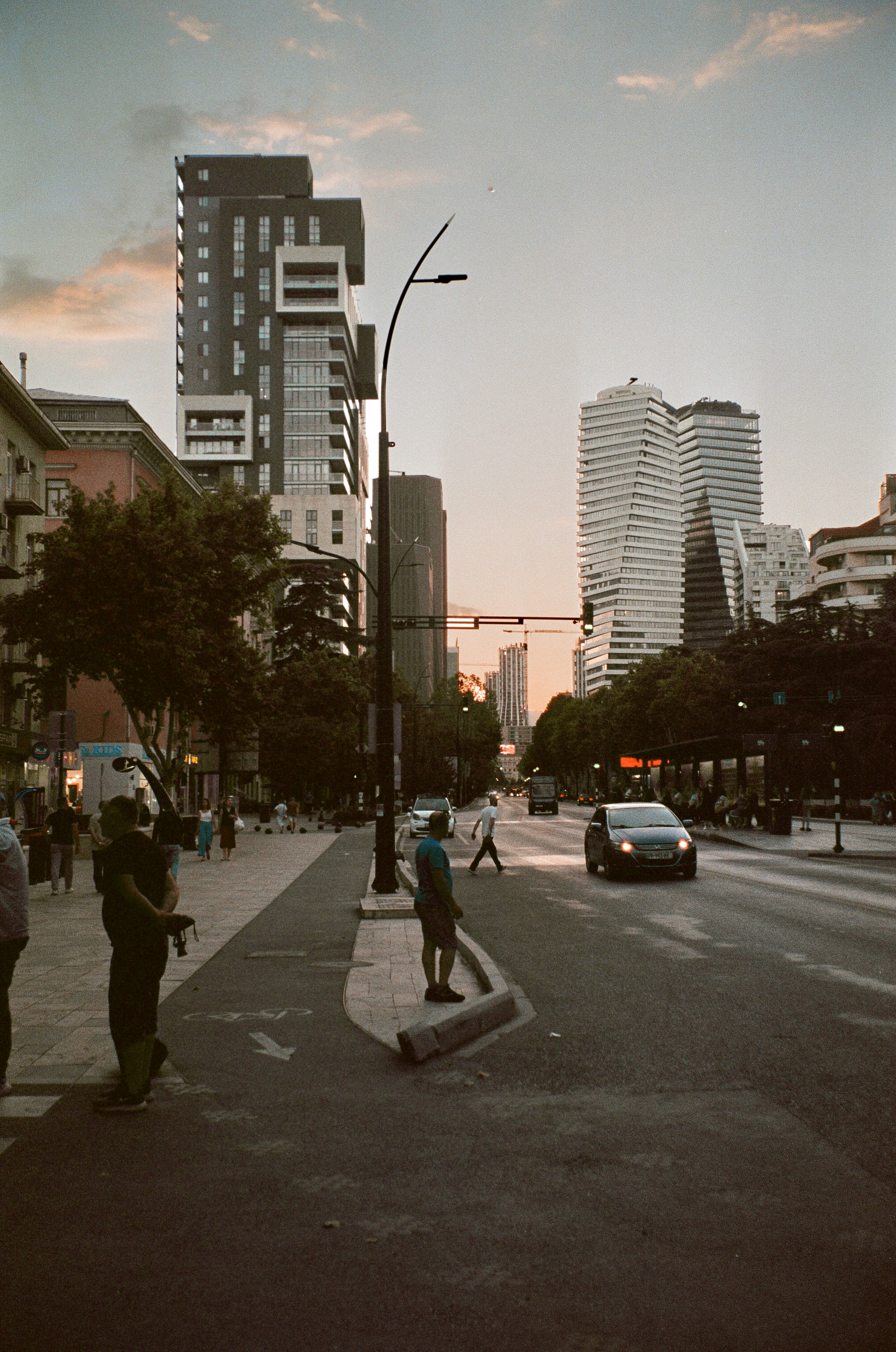 Photo by babikacharava