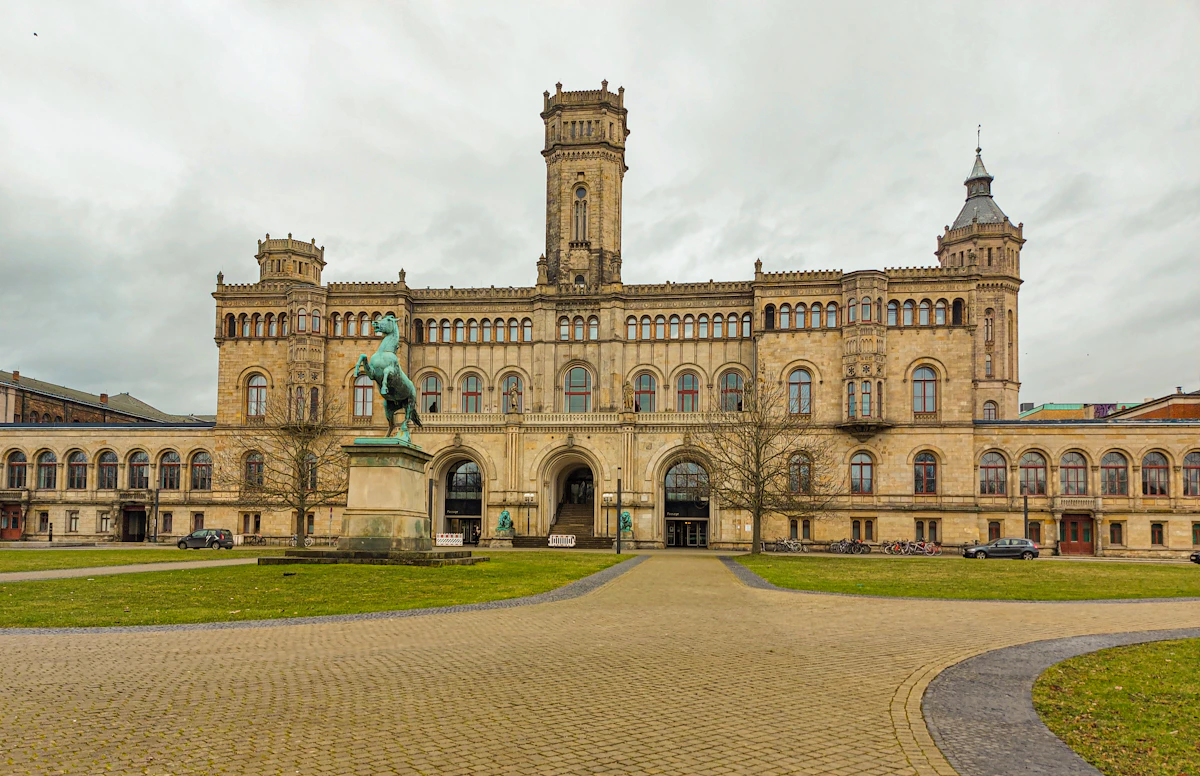 Germany Summer Intake 2027: Deadlines, APS, dMAT, Blocked Account and Visa Timing for Indian Students