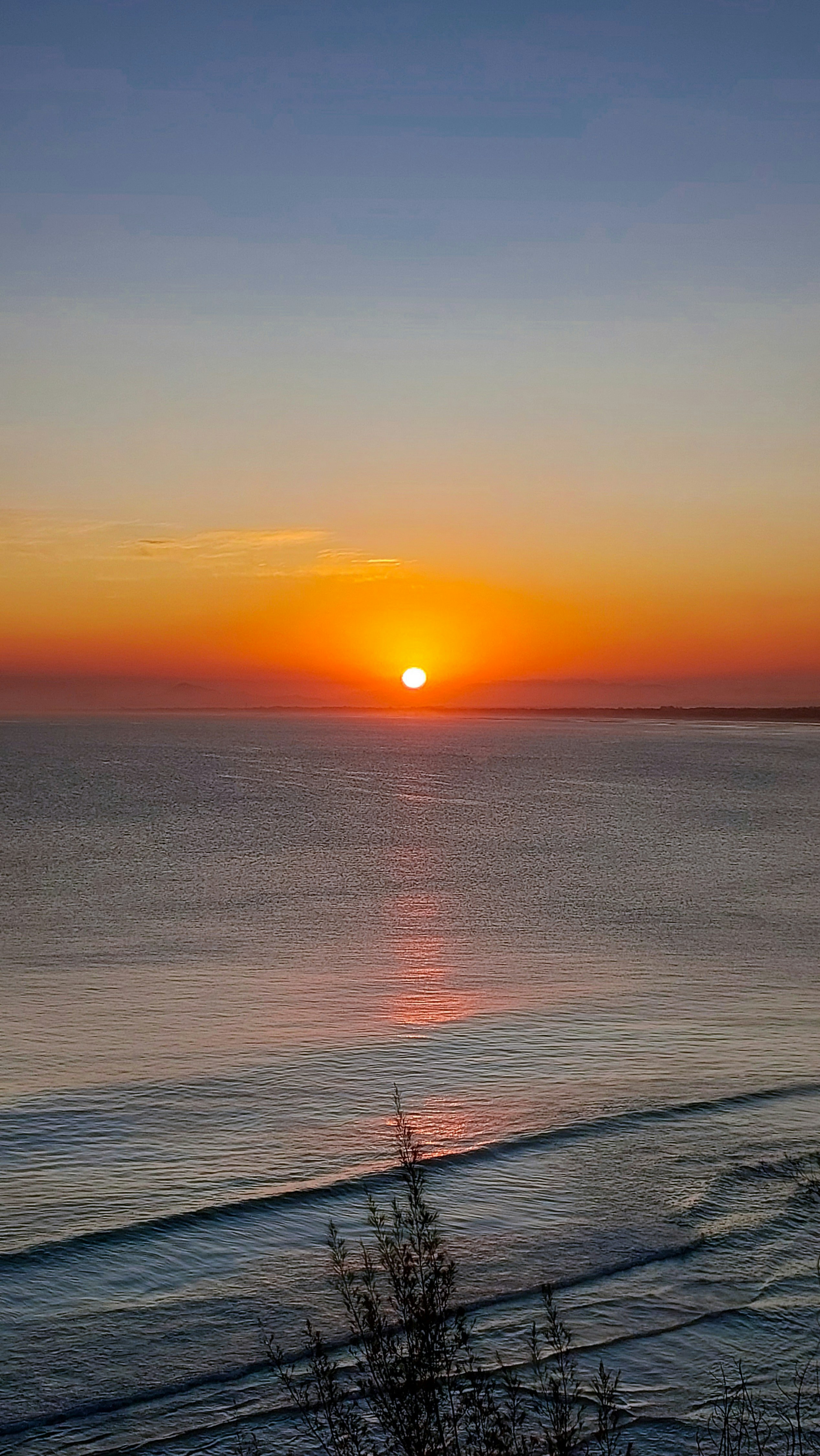 Choose from a curated selection of sun photos. Always free on Unsplash.