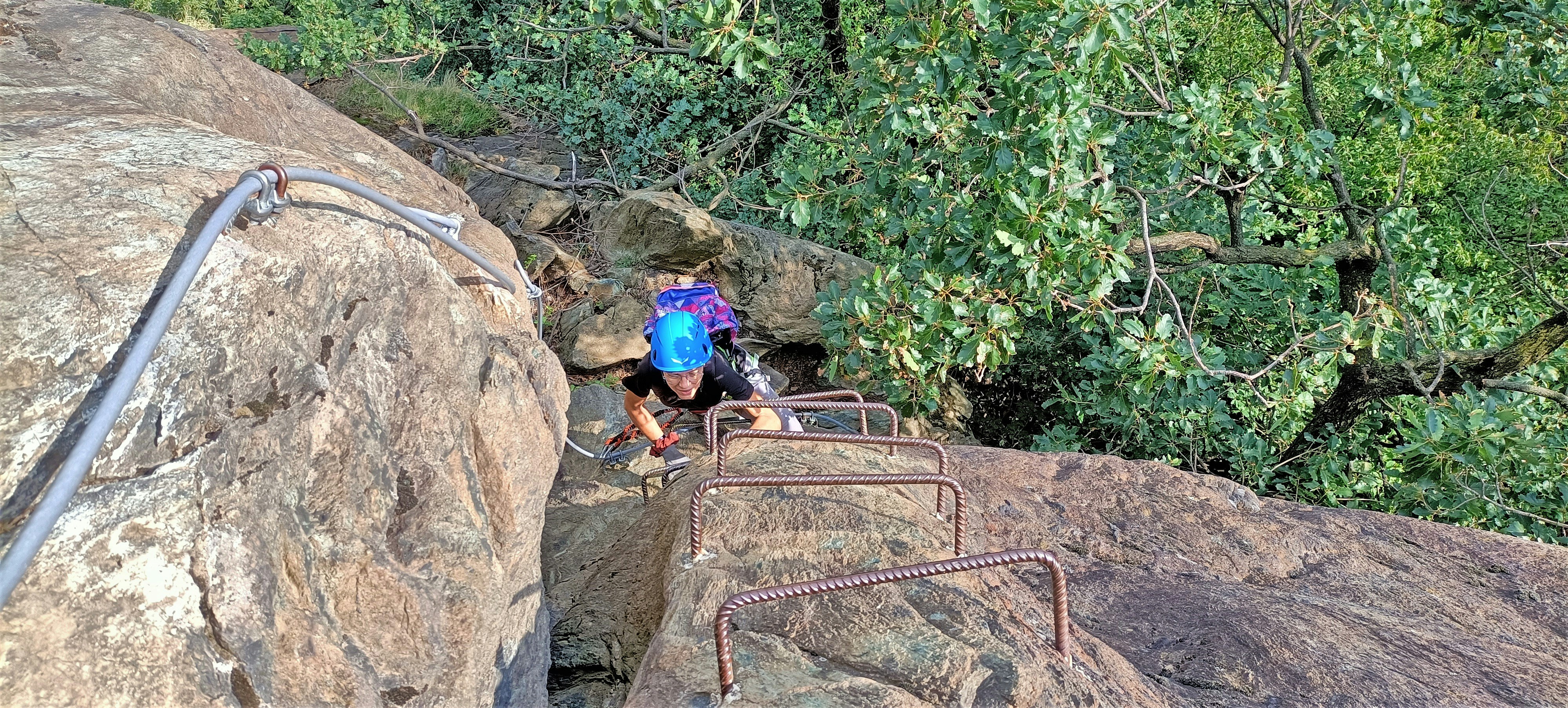 Climb Bio Secures $754K in Purchases from RA Capital Funds