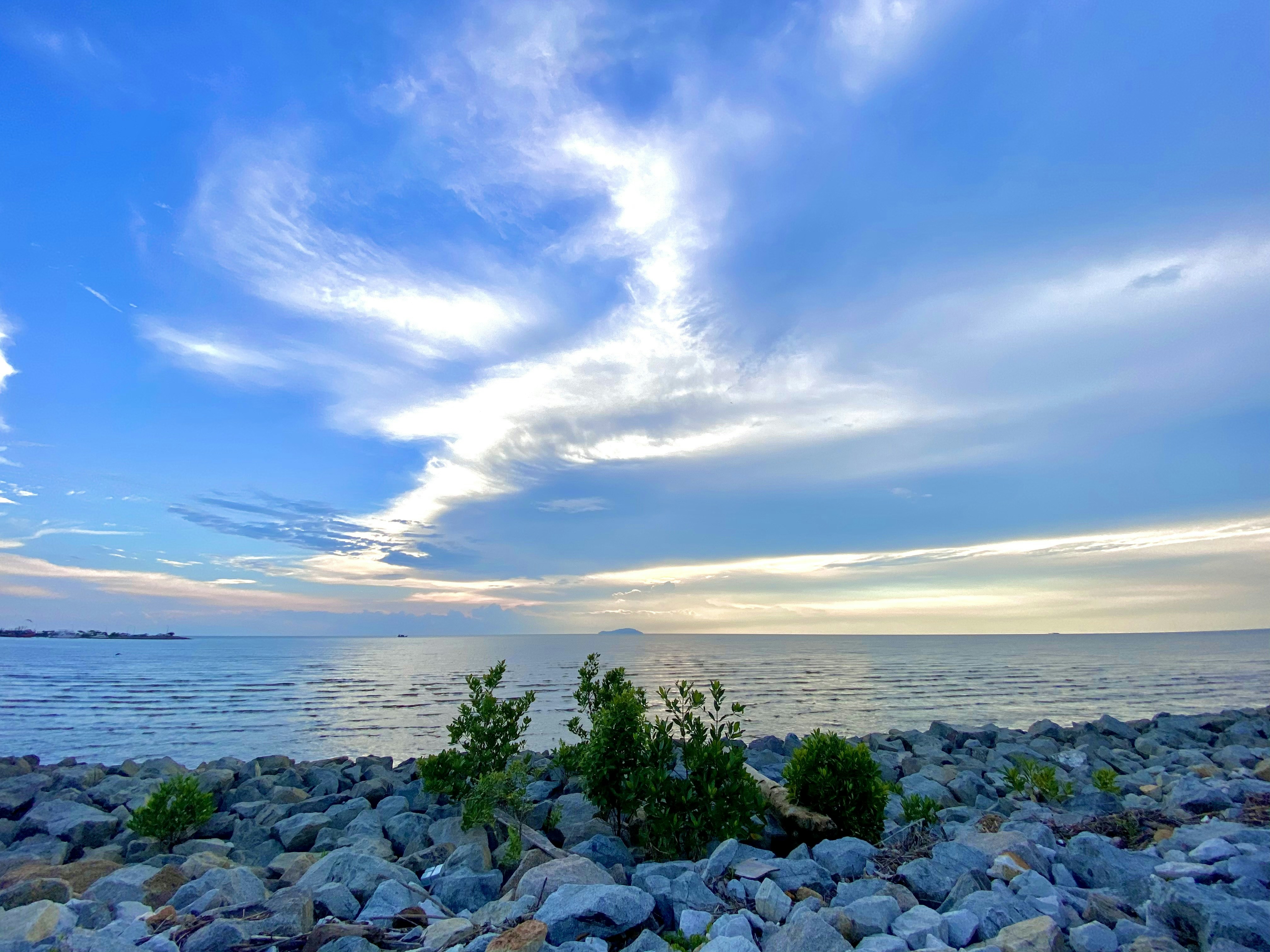 Photo by mieyrasuhaimi