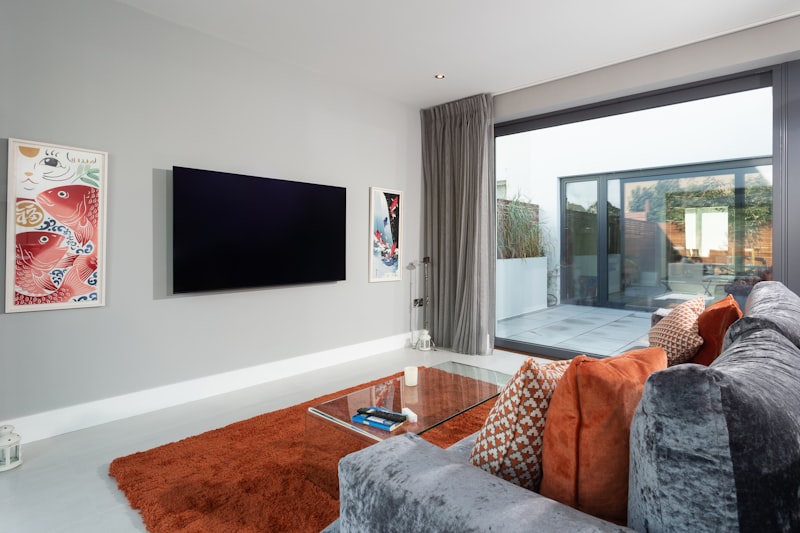 Российские производители SPC: полный список