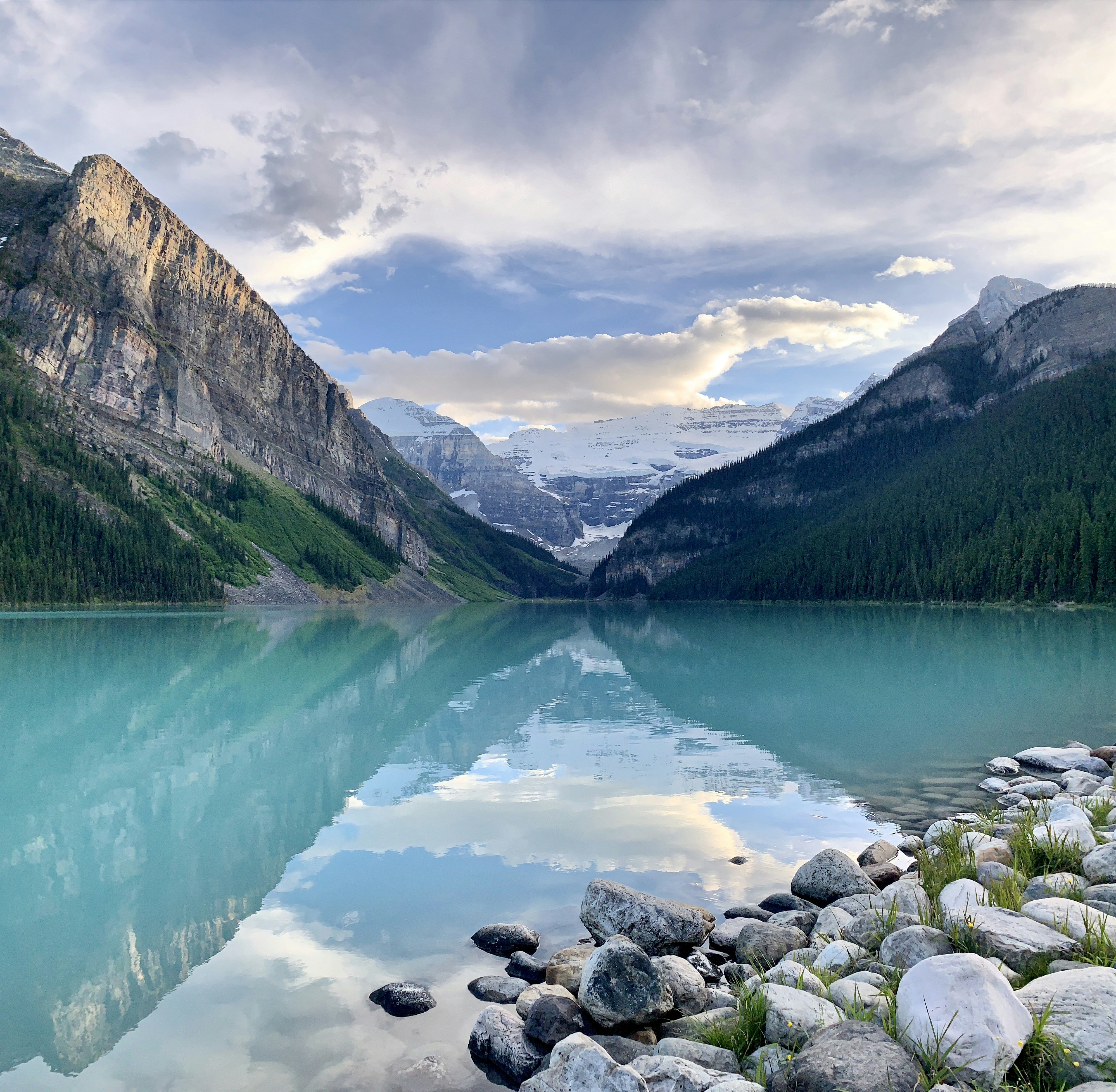 Photo by binderdonedat