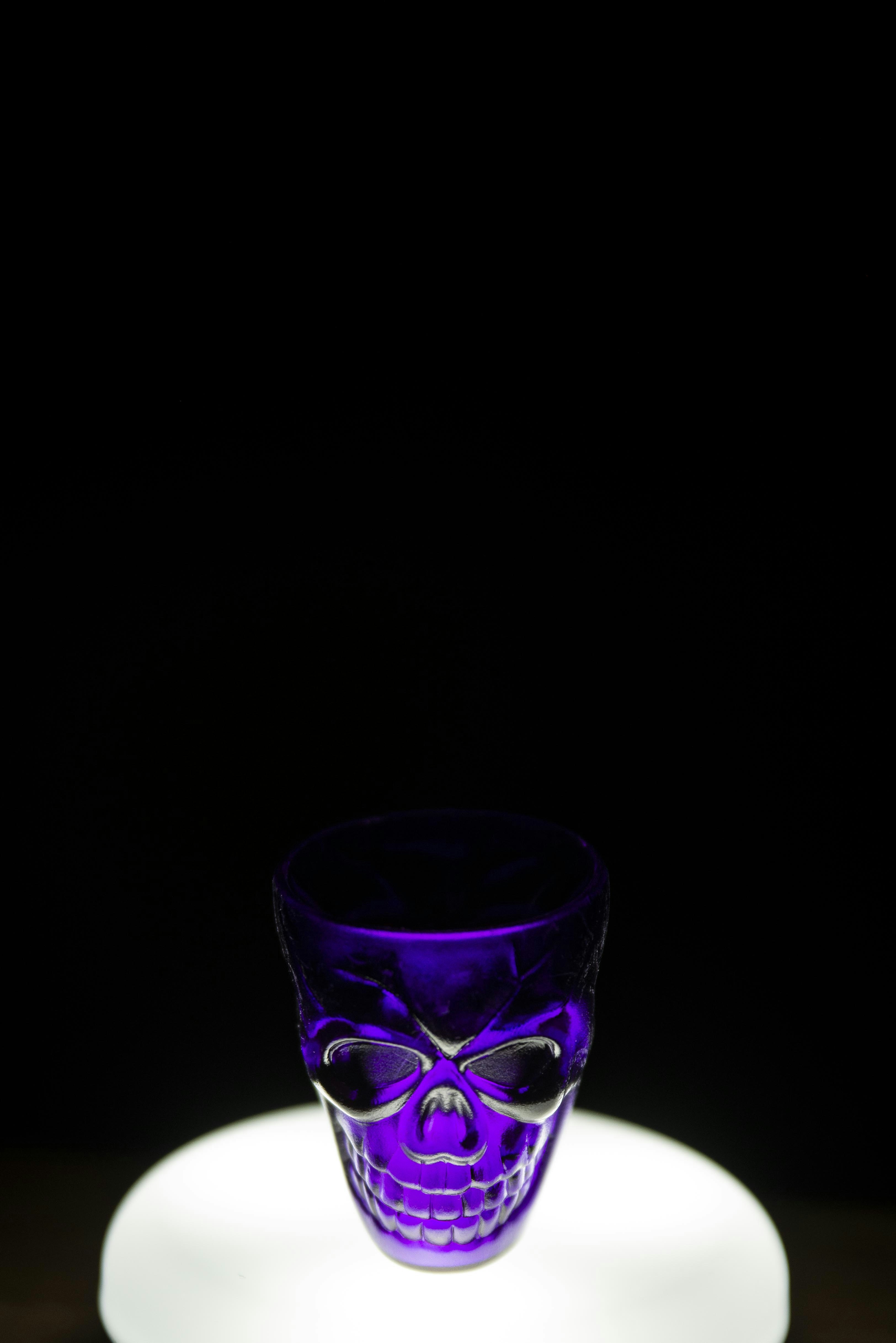 কোচবিহার আদালত চত্বরে হ্যান্ড গ্রেনেড! নিষ্ক্রিয় করল সেনা