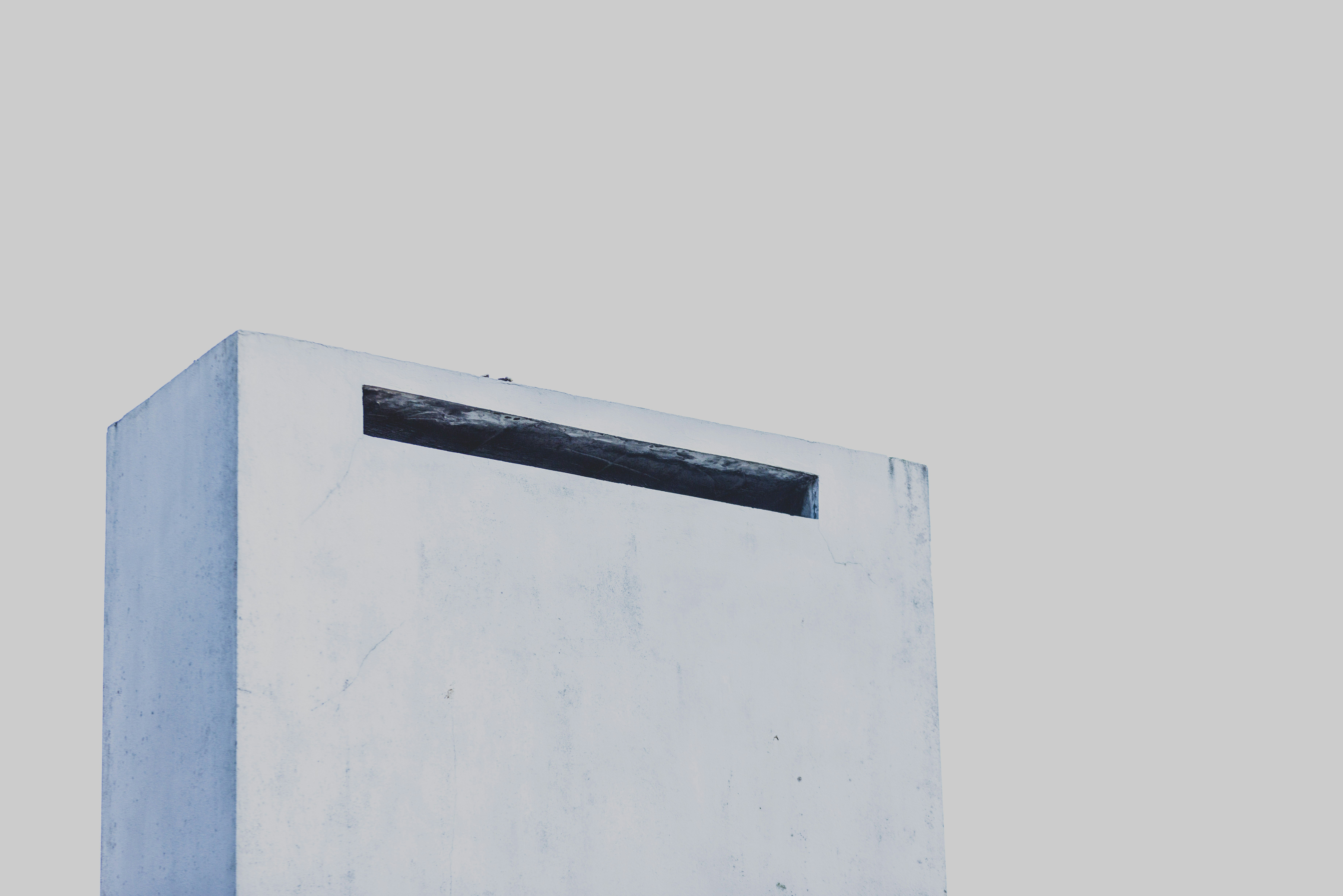 A white rectangular object photo – Free Corporate Image on Unsplash