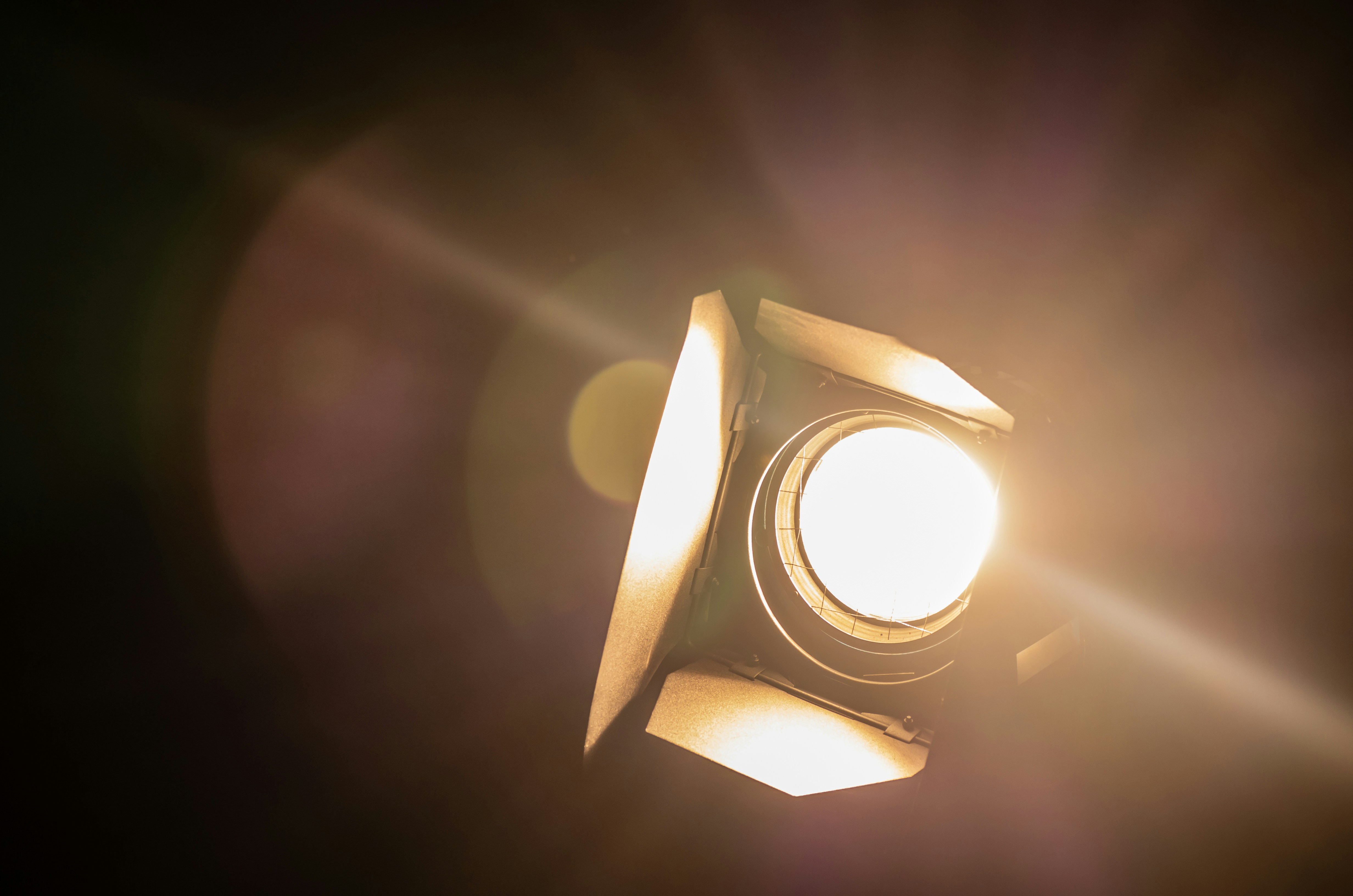 Medieval Childcare: The Village That Raised Your Kids