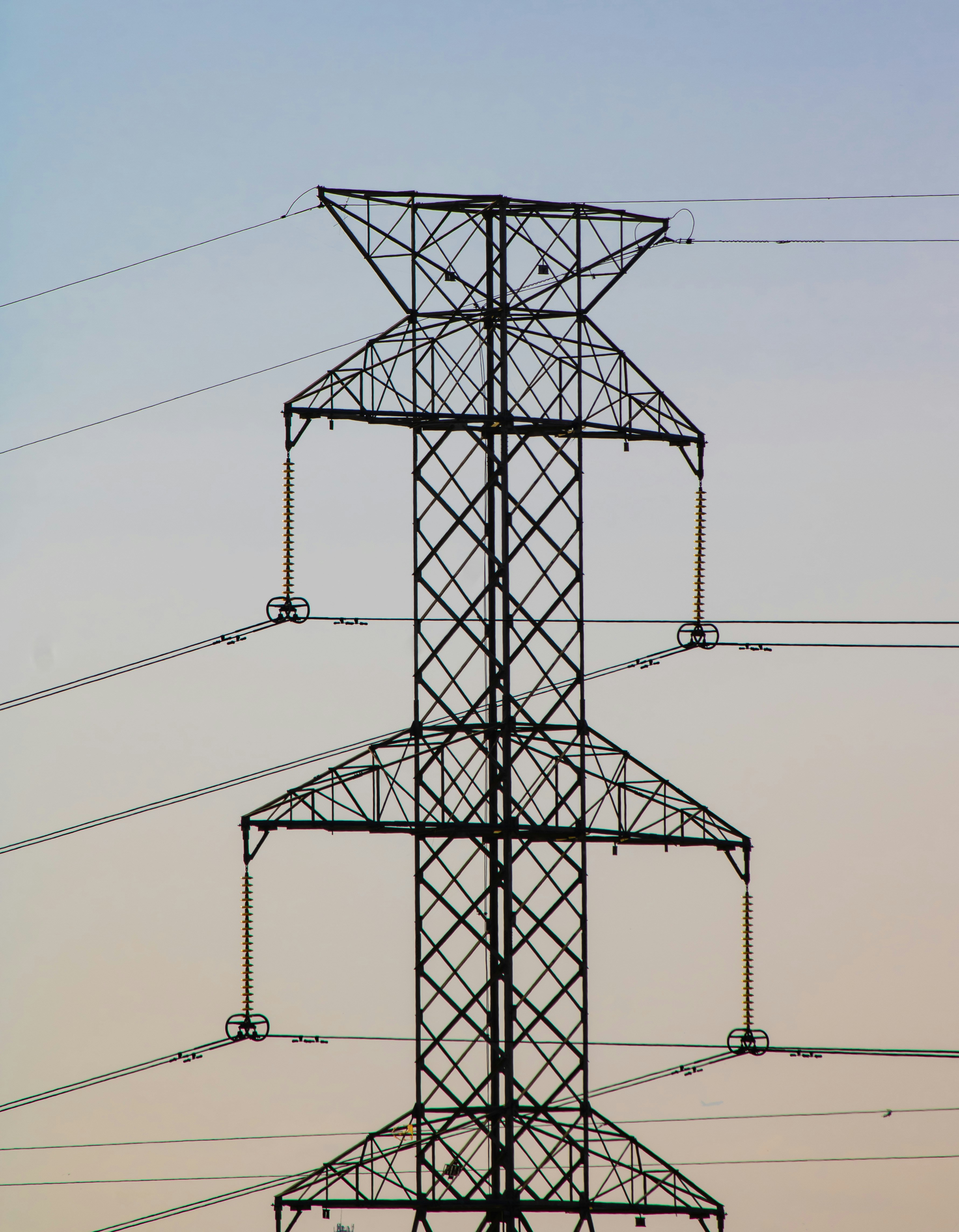 diagram, engineering drawing