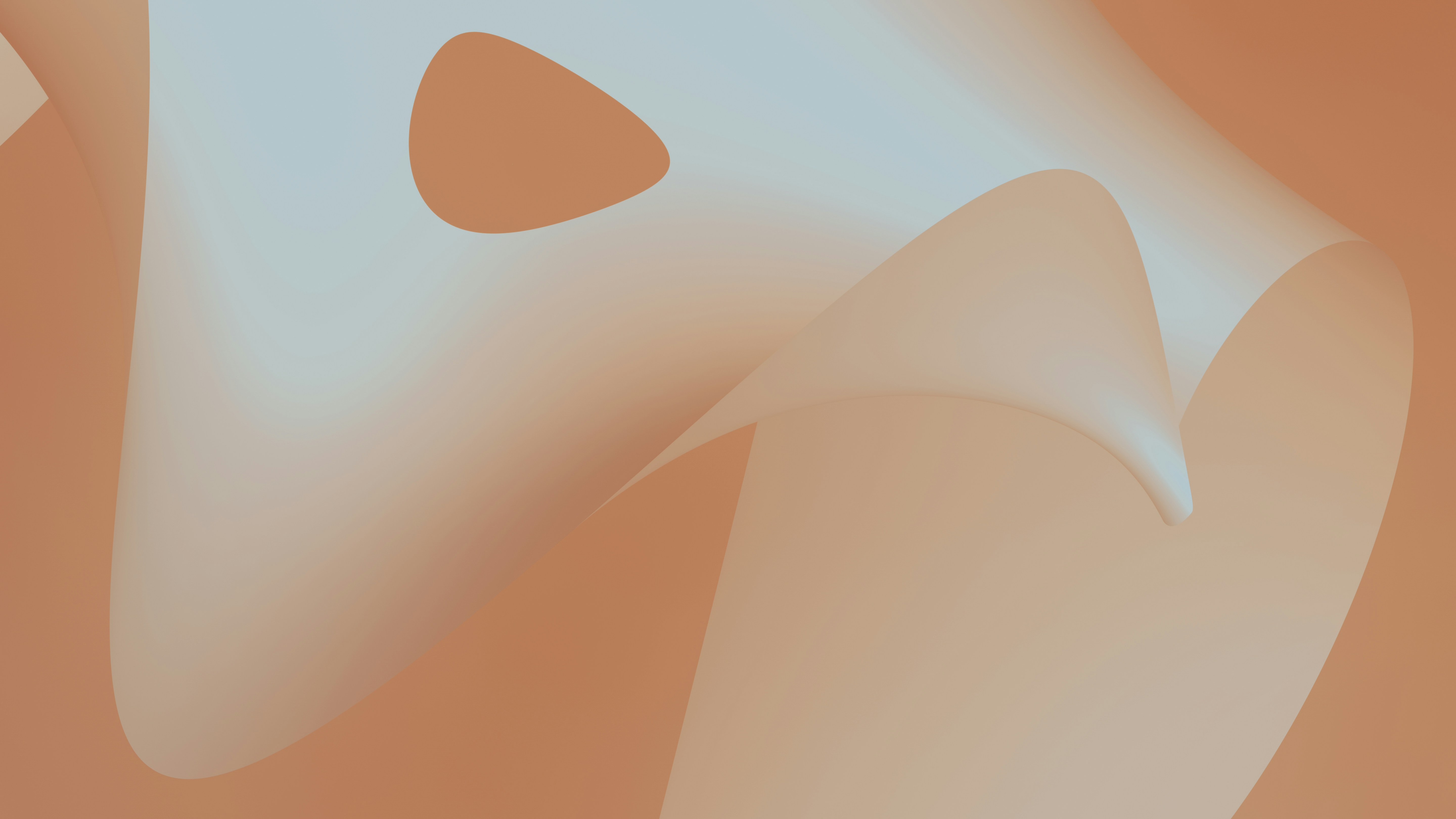 Enhancing Online Communities: A Mod's Journey