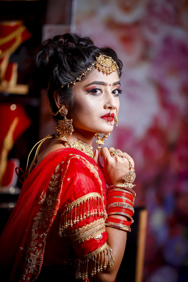 Traditional