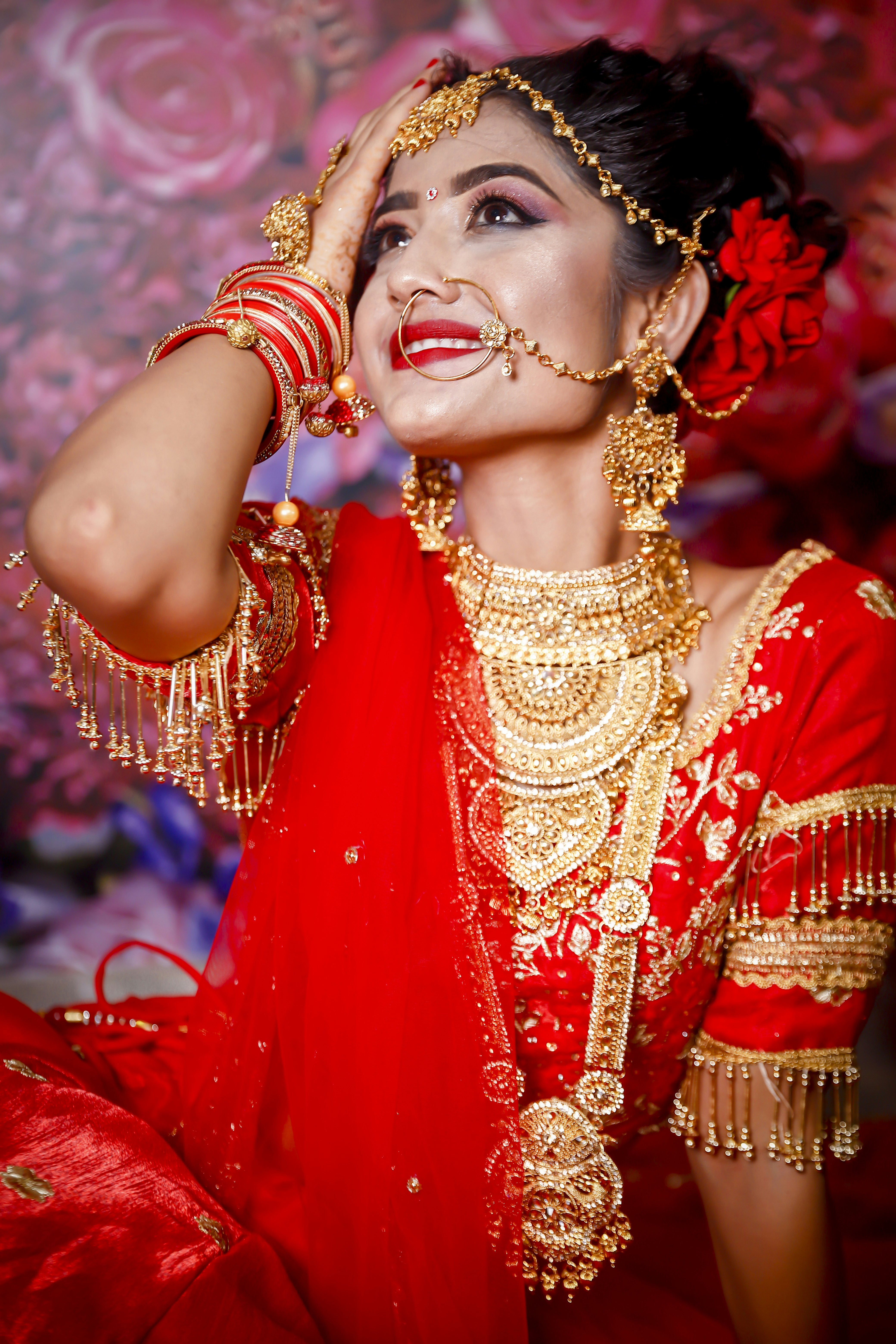 Photo by monu6387597929